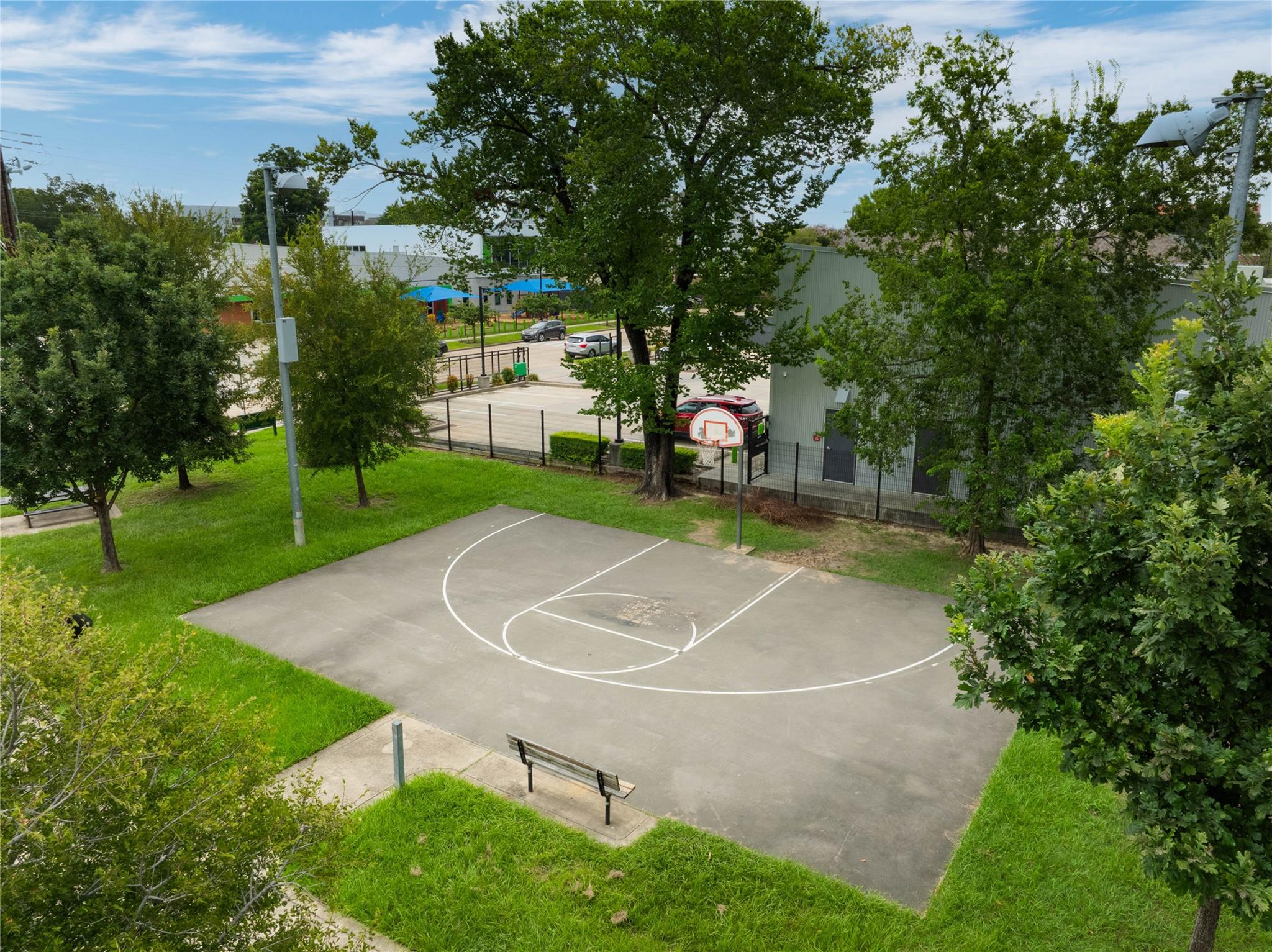 902 W 23rd Street # B