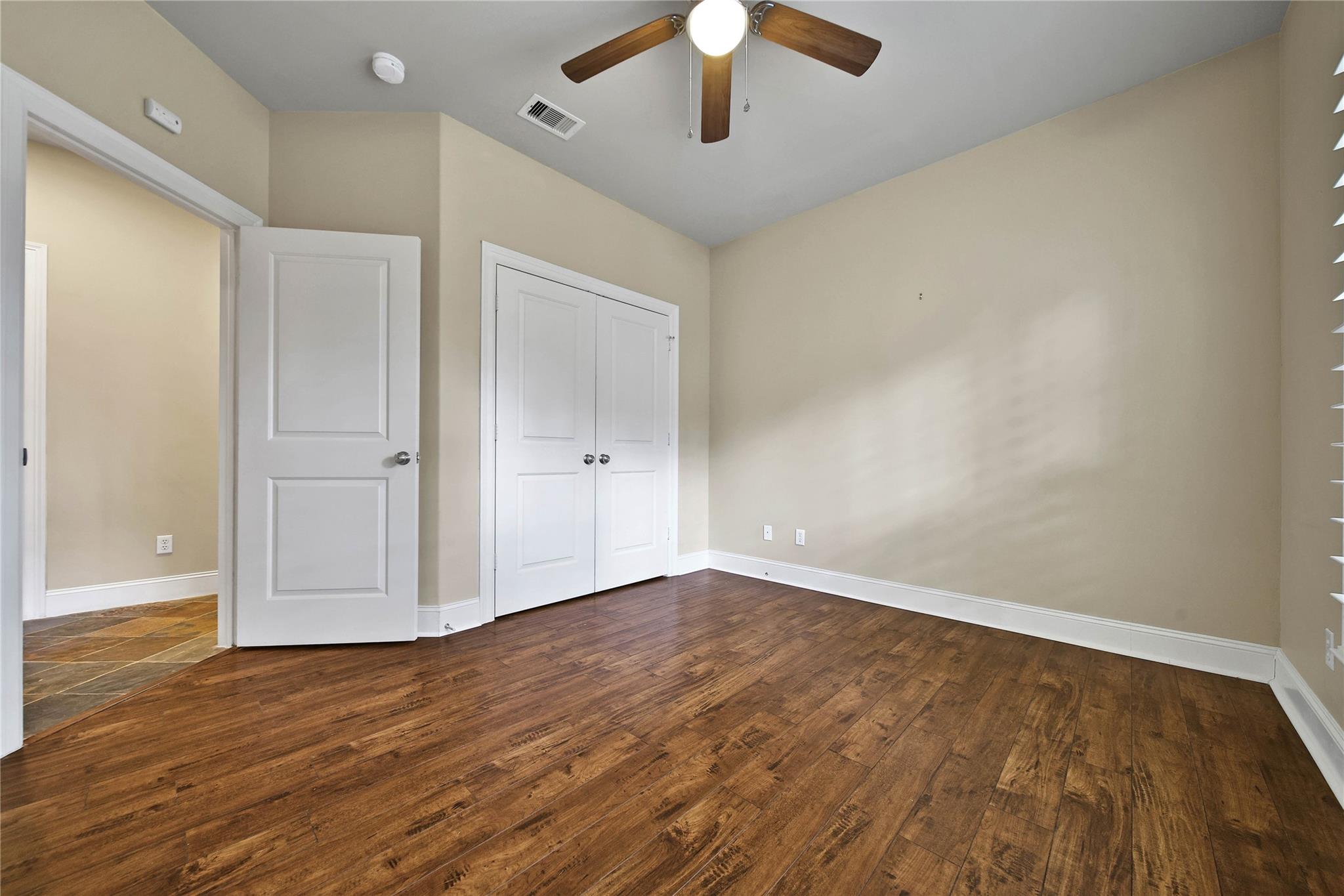 902 W 23rd Street # B