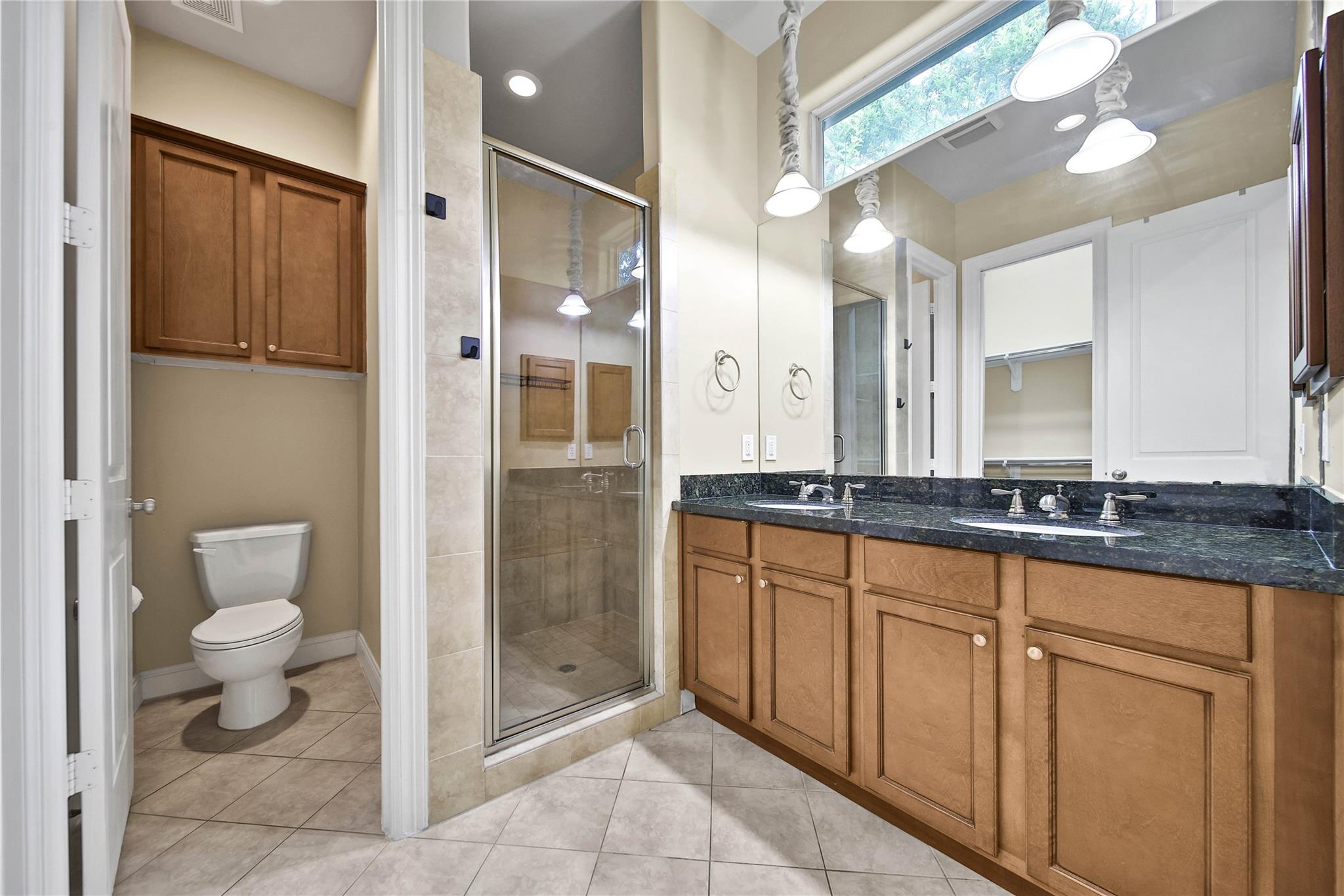 902 W 23rd Street # B