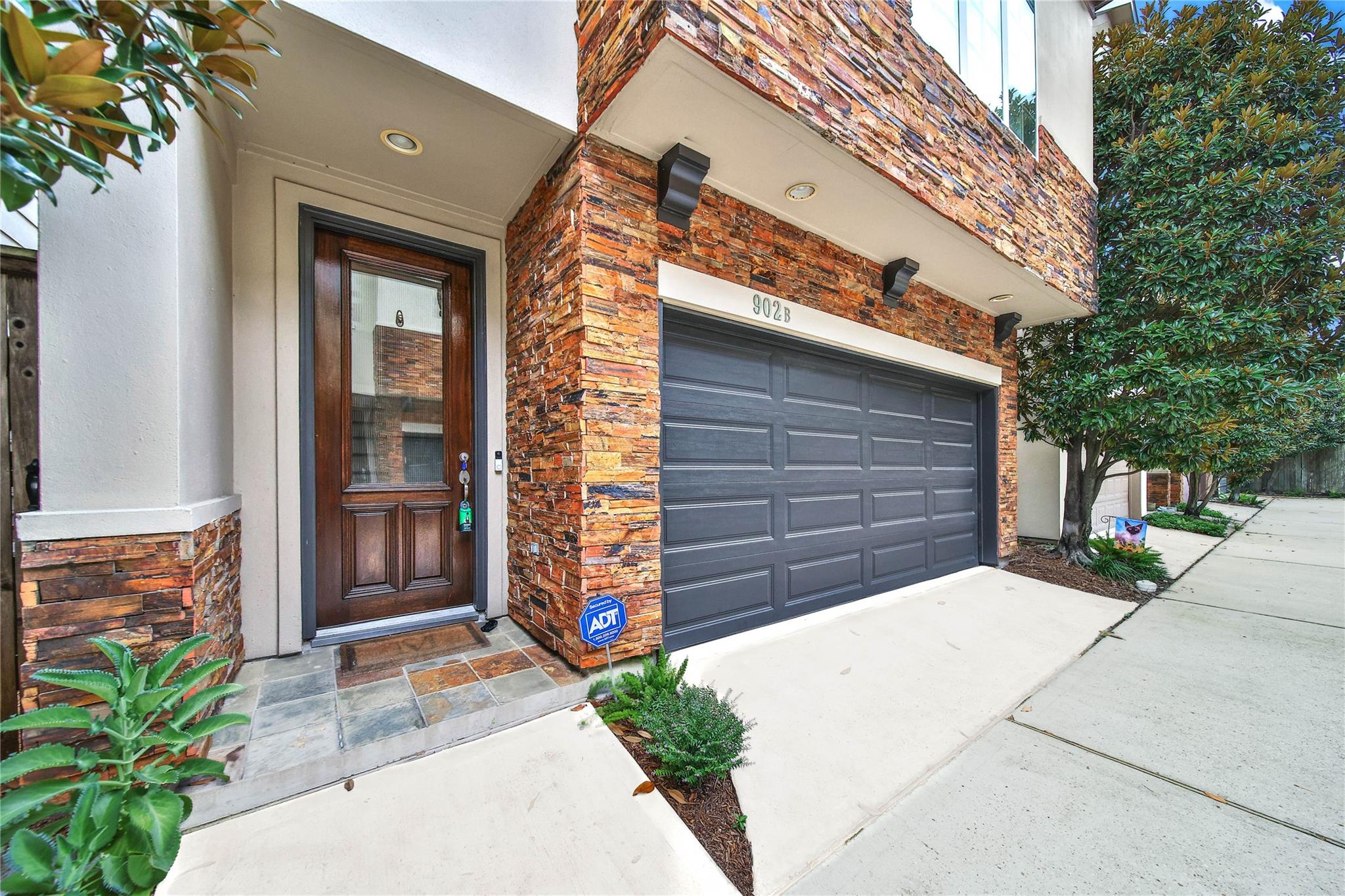 902 W 23rd Street # B