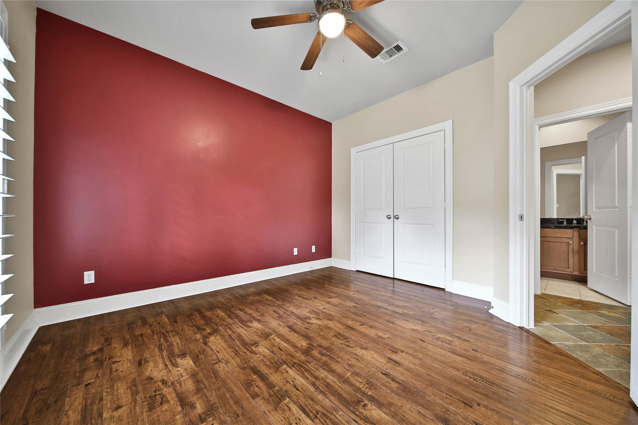 902 W 23rd Street # B