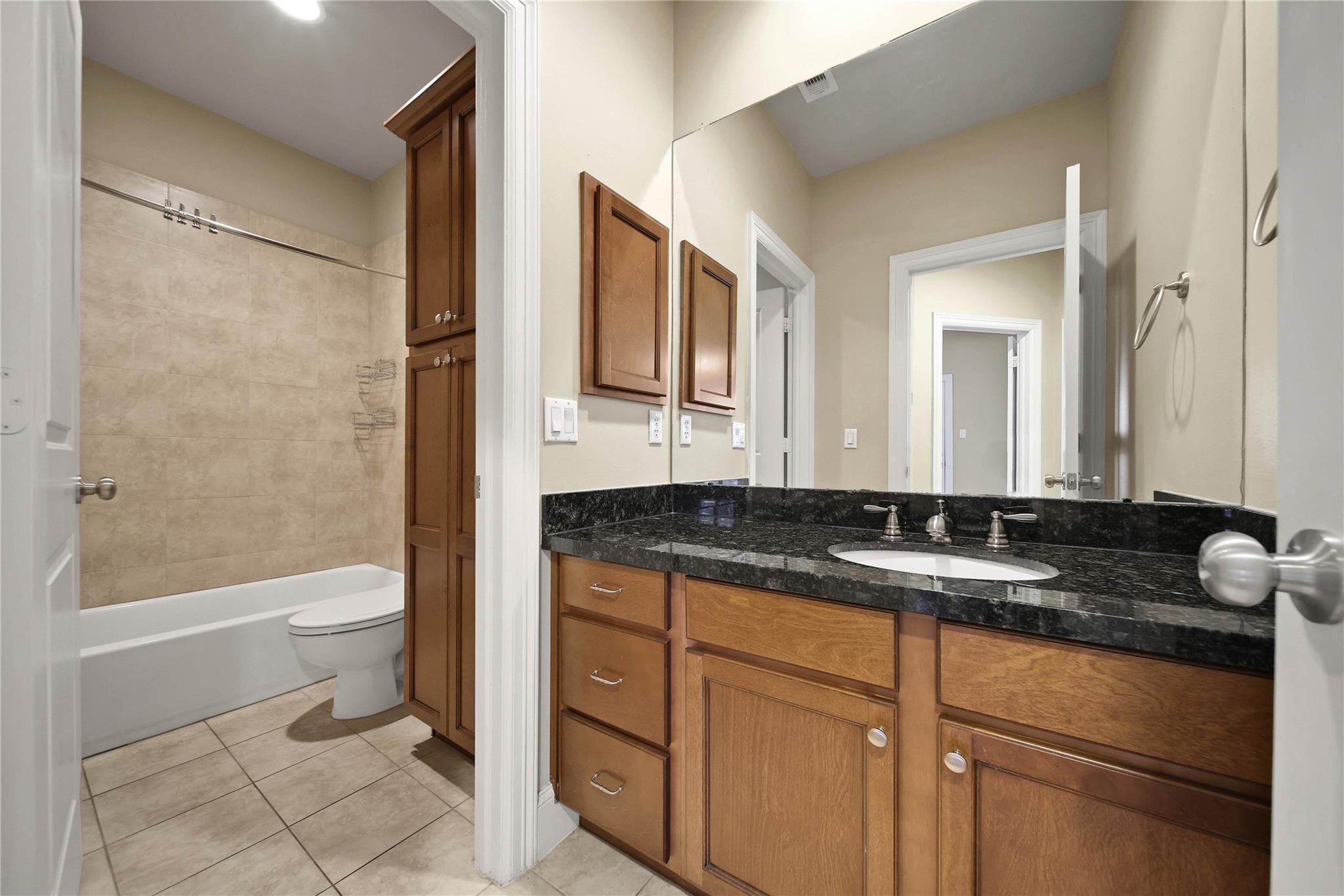 902 W 23rd Street # B