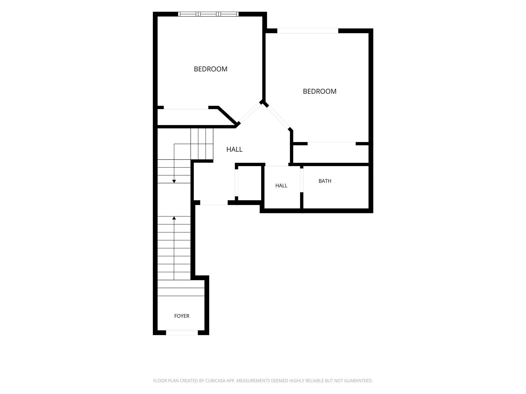 902 W 23rd Street # B