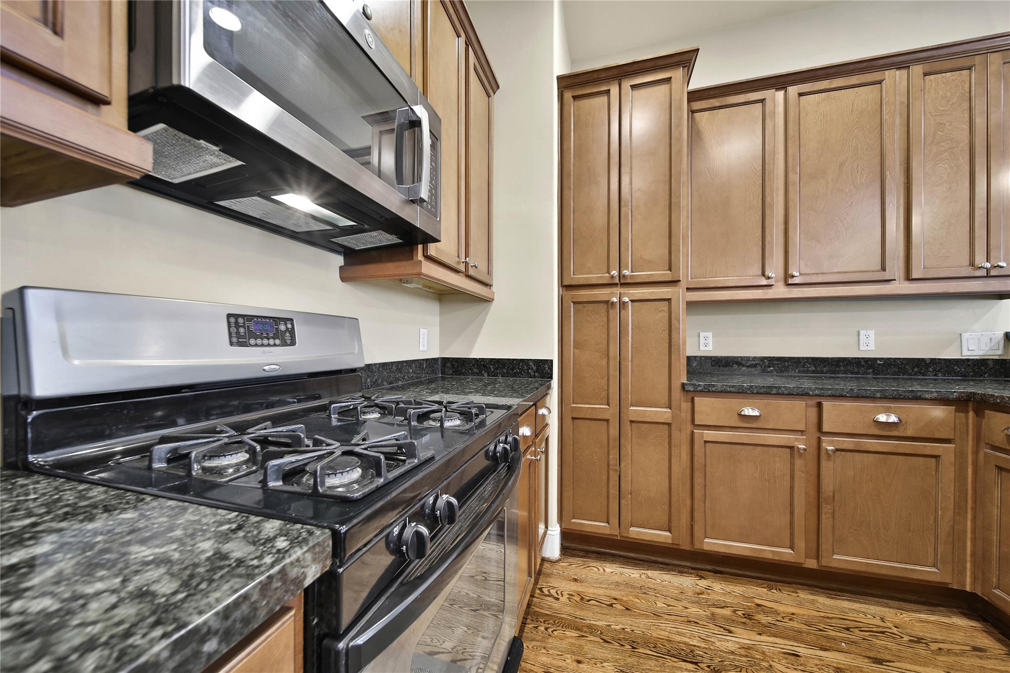 902 W 23rd Street # B