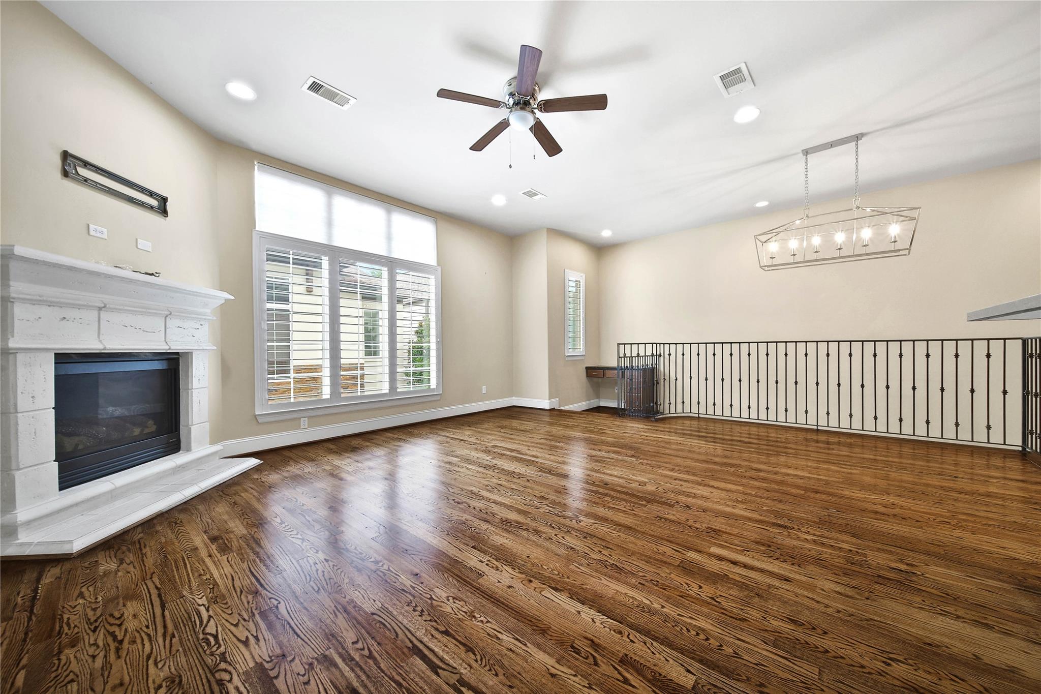 902 W 23rd Street # B