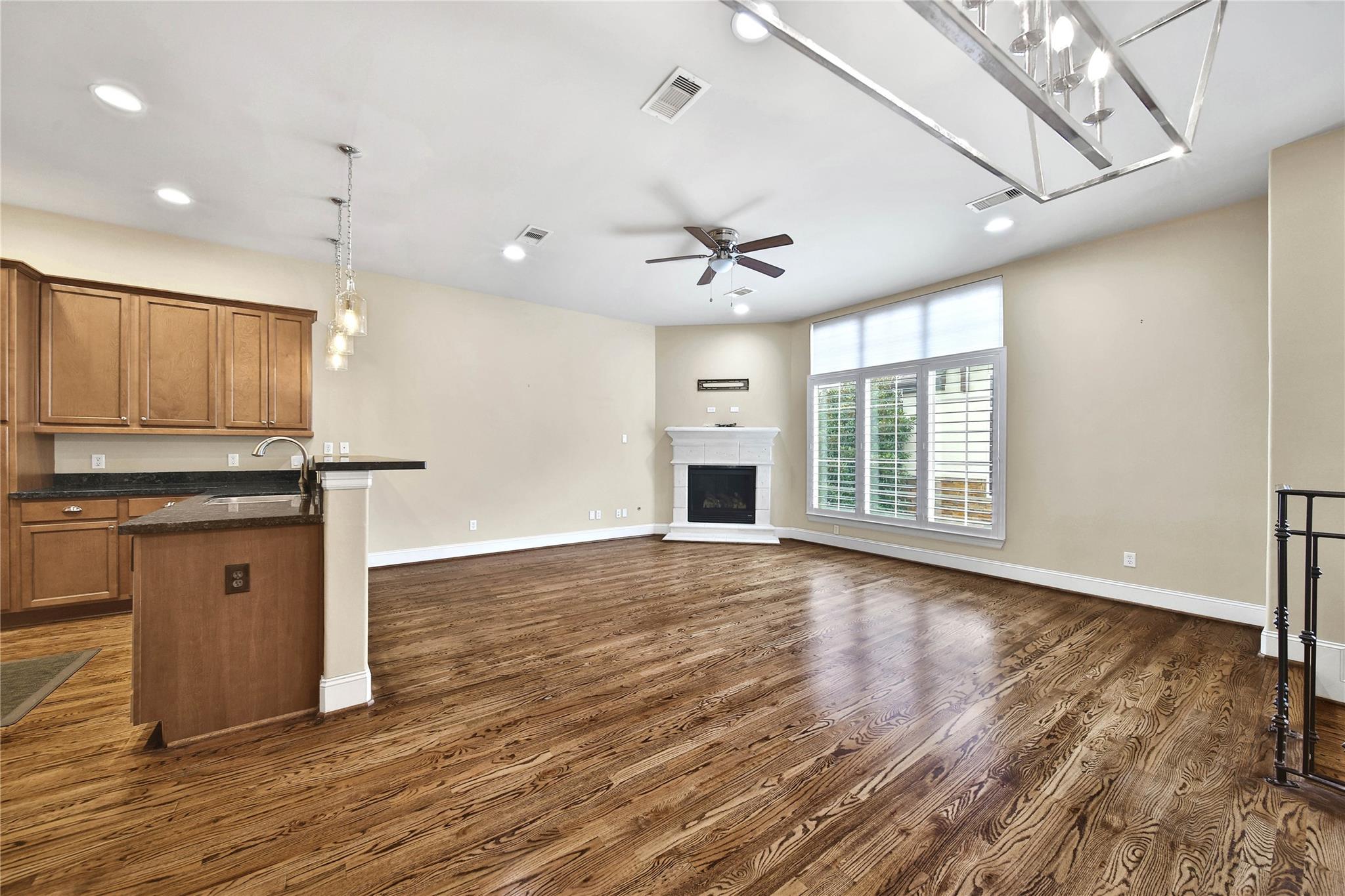 902 W 23rd Street # B