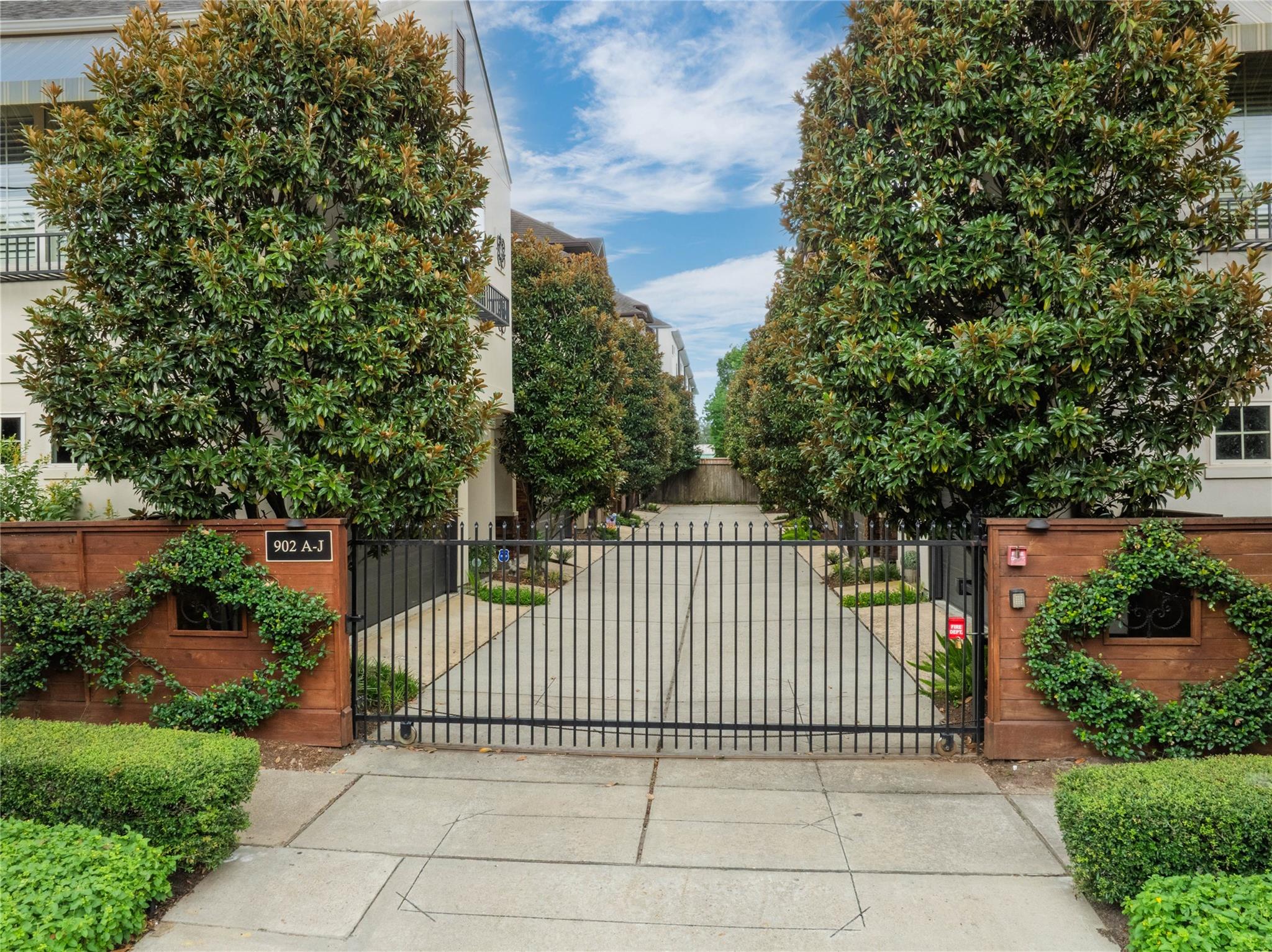 902 W 23rd Street # B