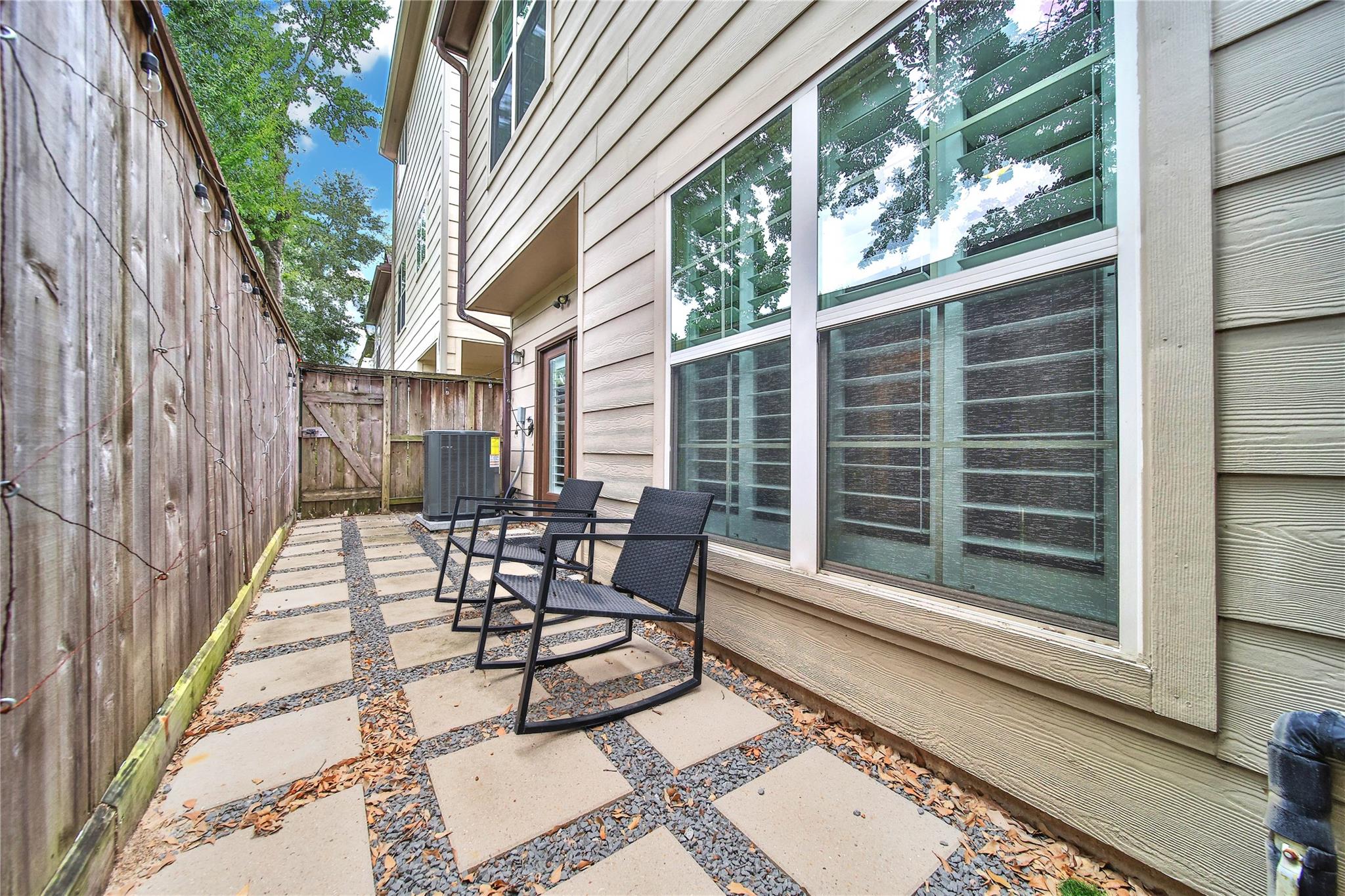 902 W 23rd Street # B