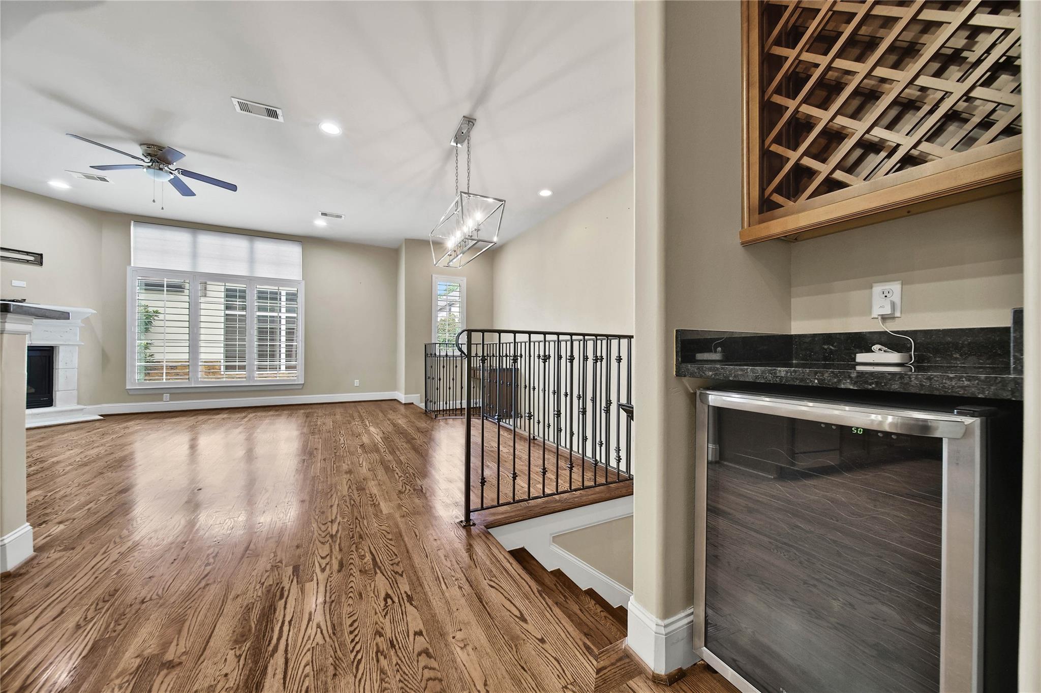 902 W 23rd Street # B