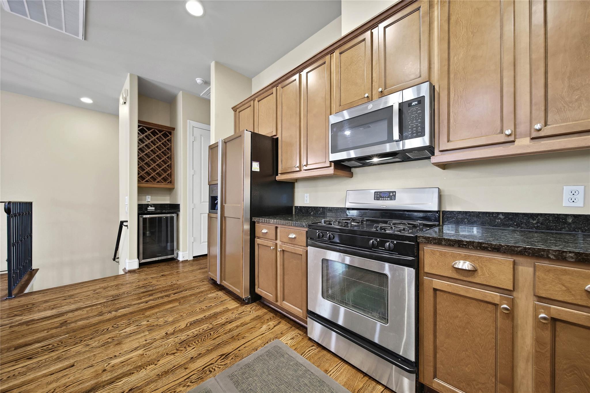 902 W 23rd Street # B