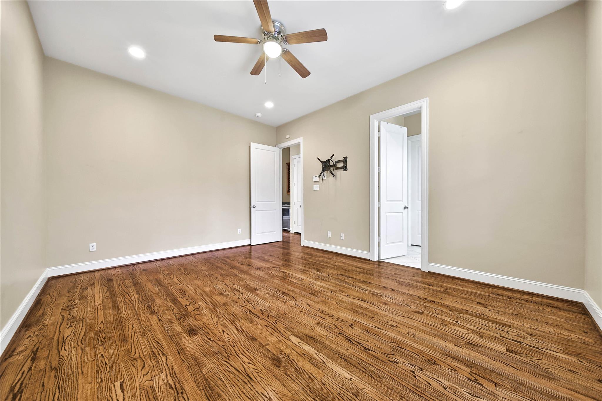 902 W 23rd Street # B