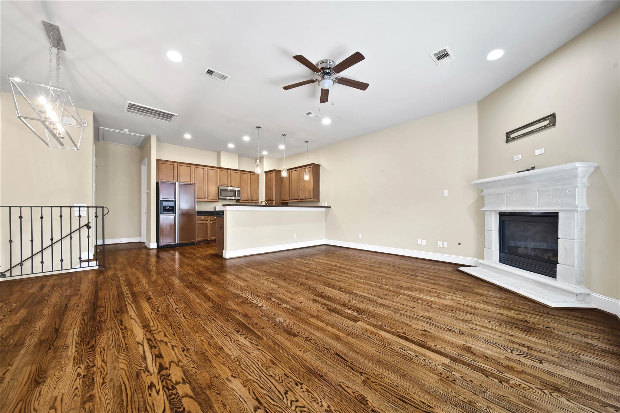 902 W 23rd Street # B