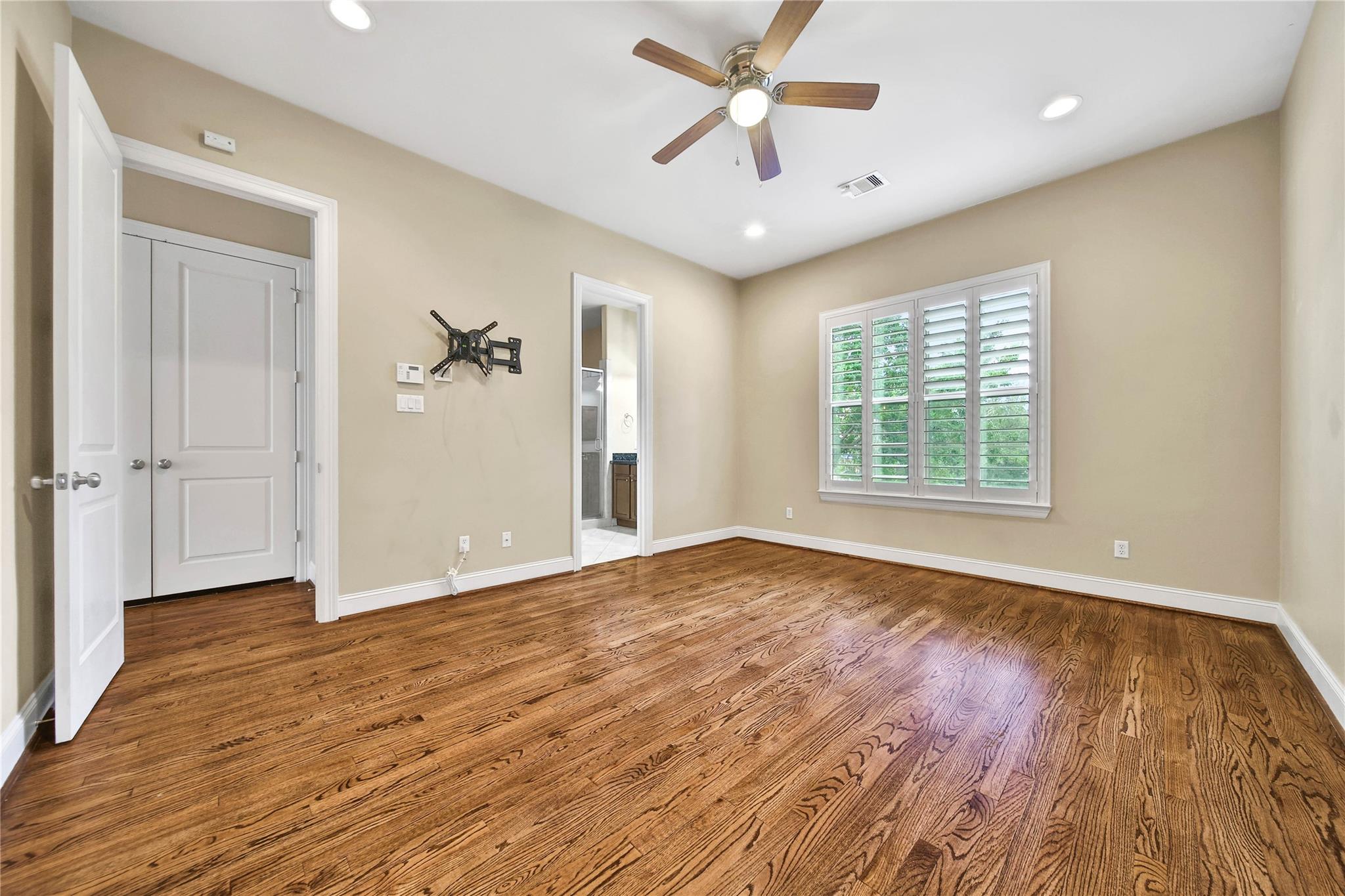 902 W 23rd Street # B