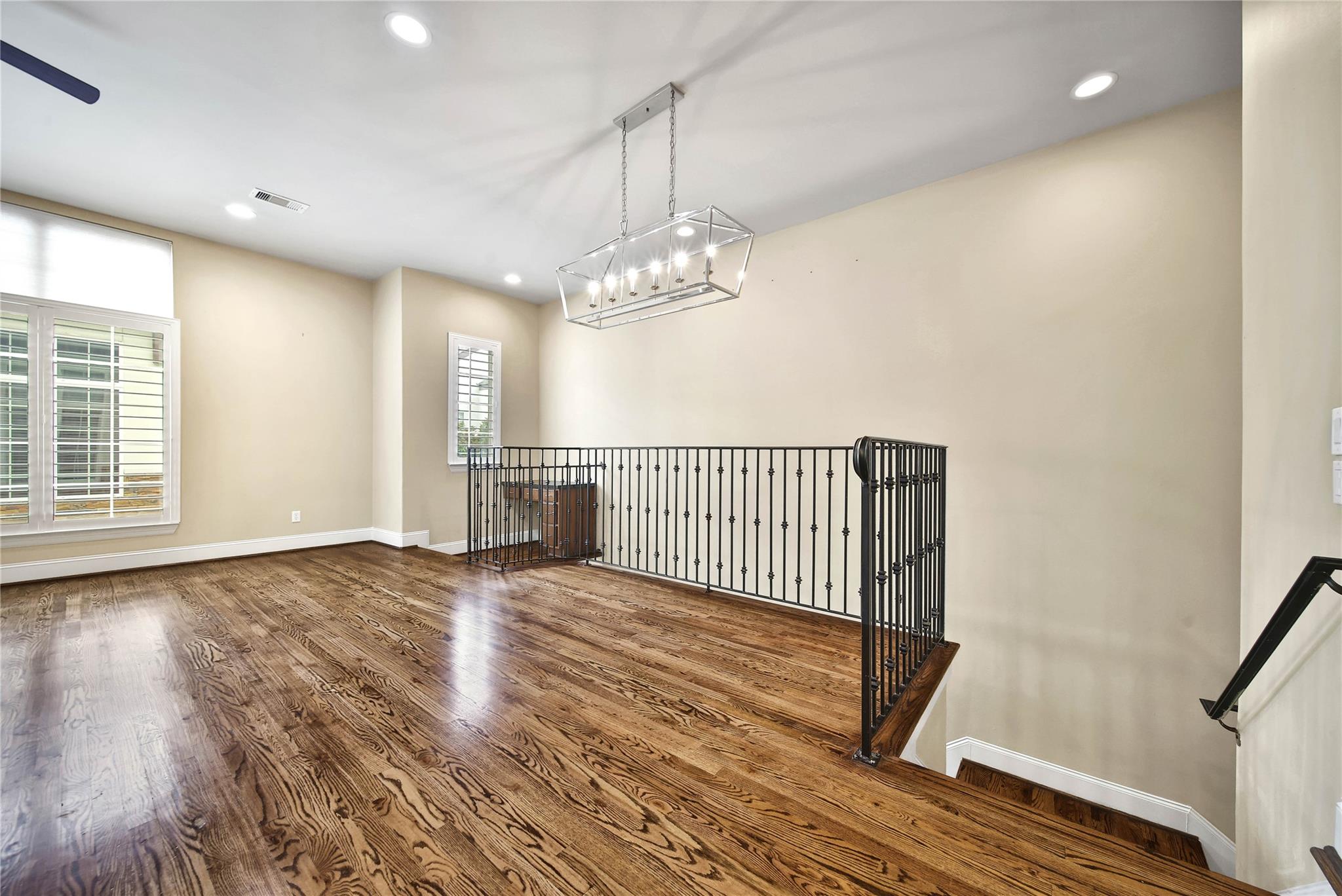 902 W 23rd Street # B