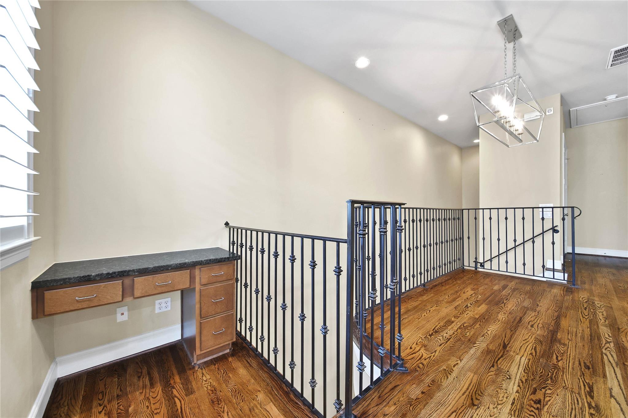 902 W 23rd Street # B