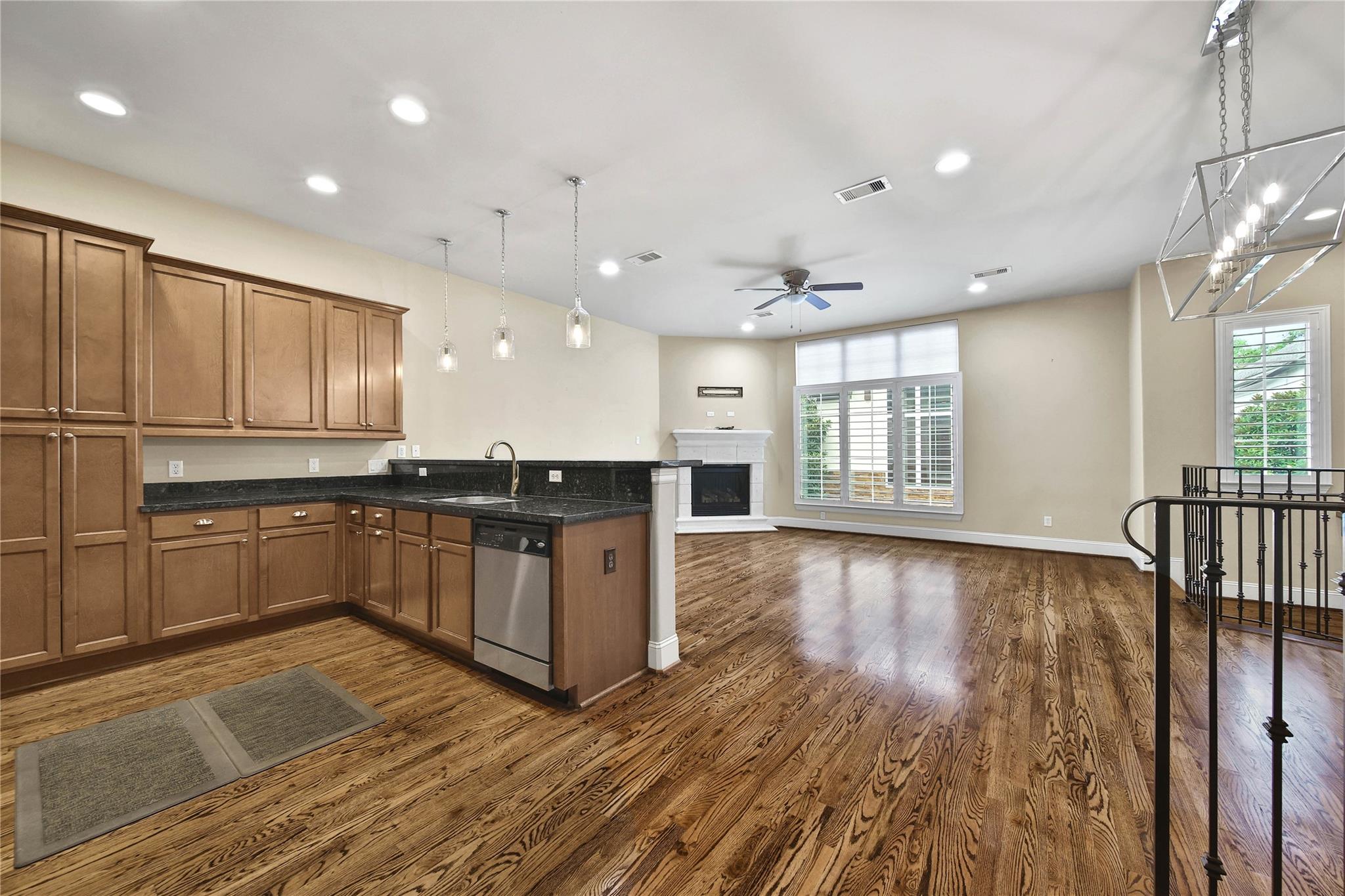 902 W 23rd Street # B