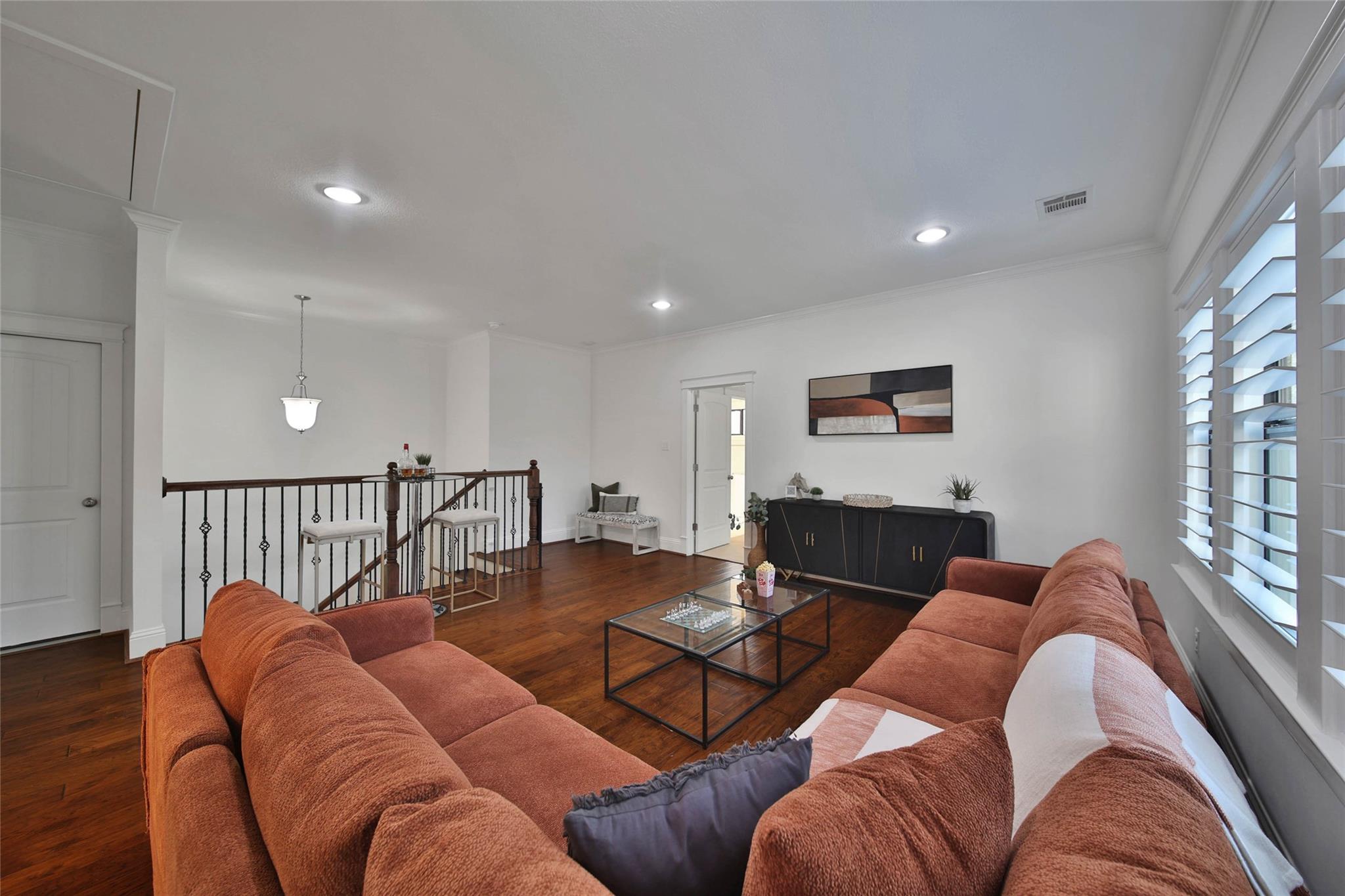 1236 Chamboard Lane