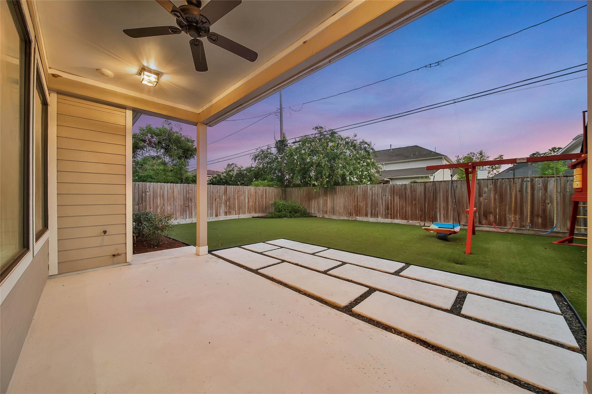 1236 Chamboard Lane