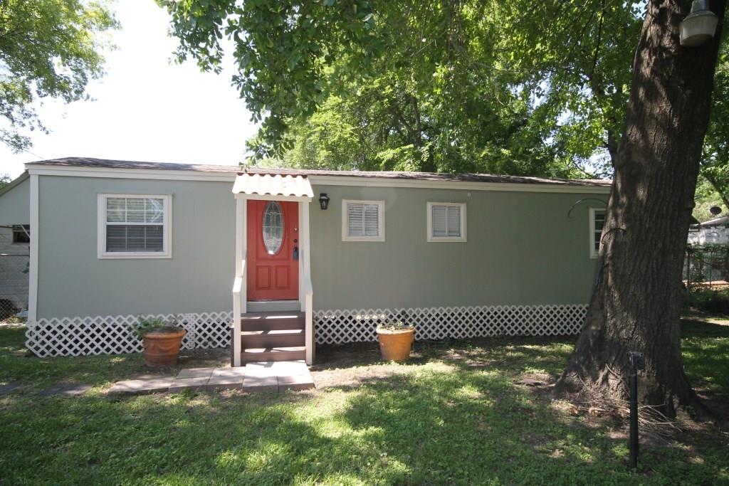 734-A Mcdaniel Street