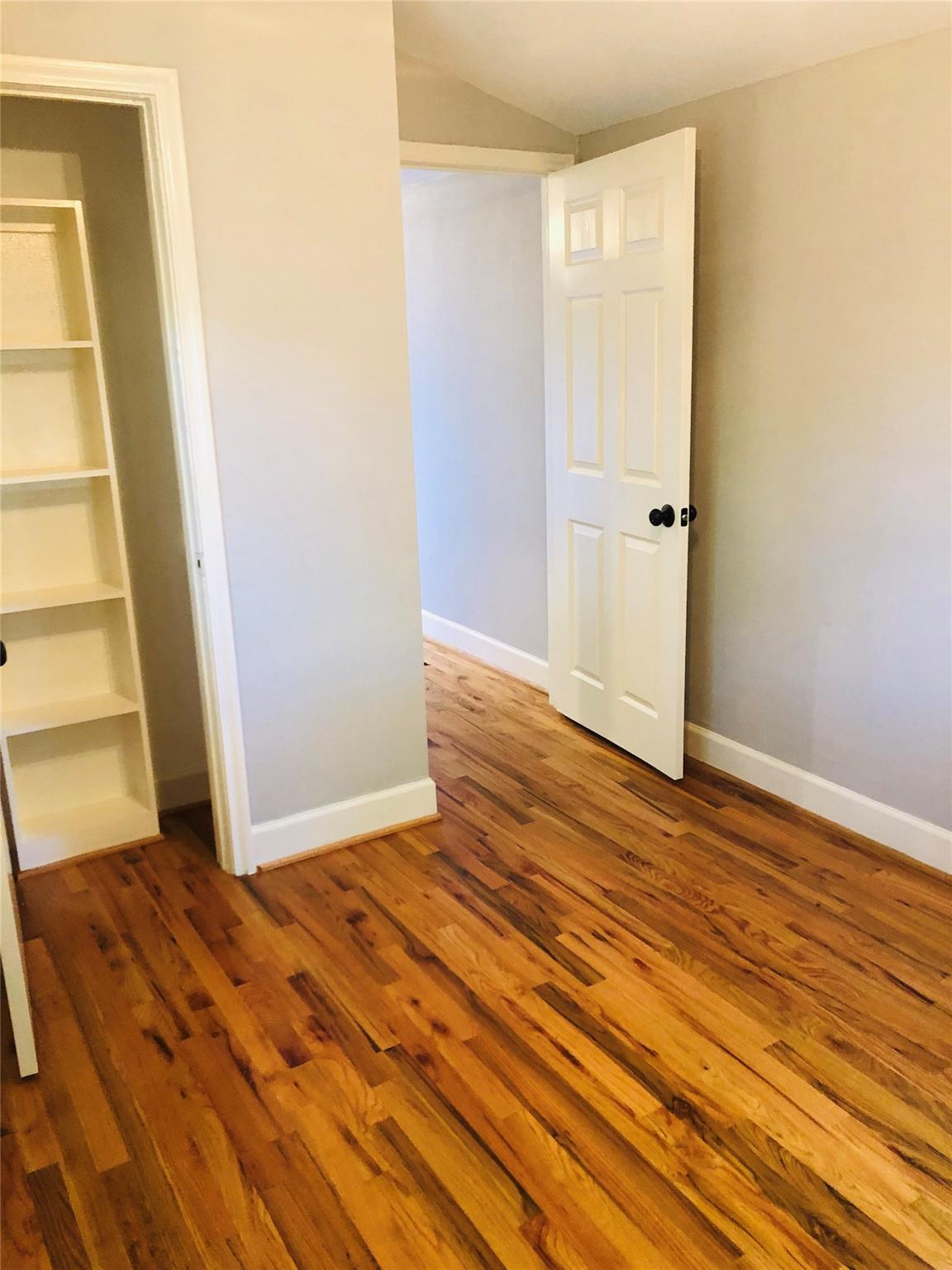 734-A Mcdaniel Street
