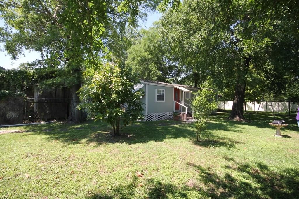 734-A Mcdaniel Street