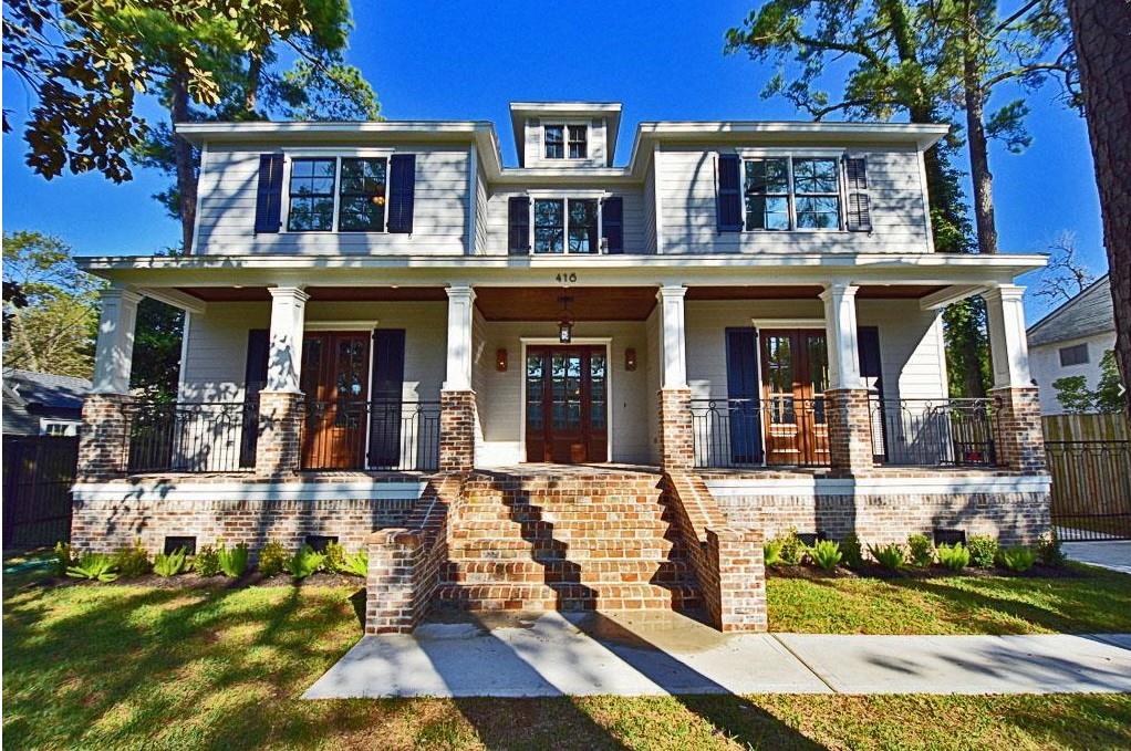416 W 33rd Street