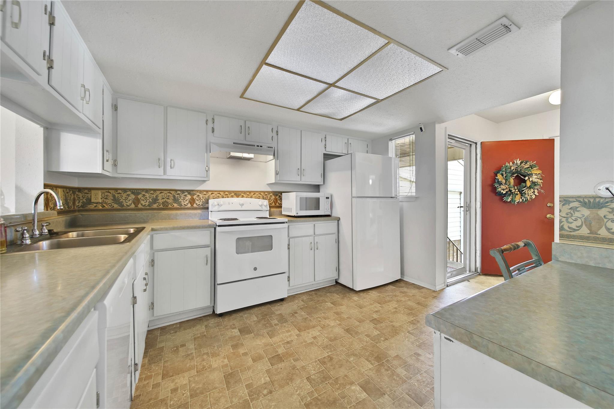 5005 Georgi Lane # 155