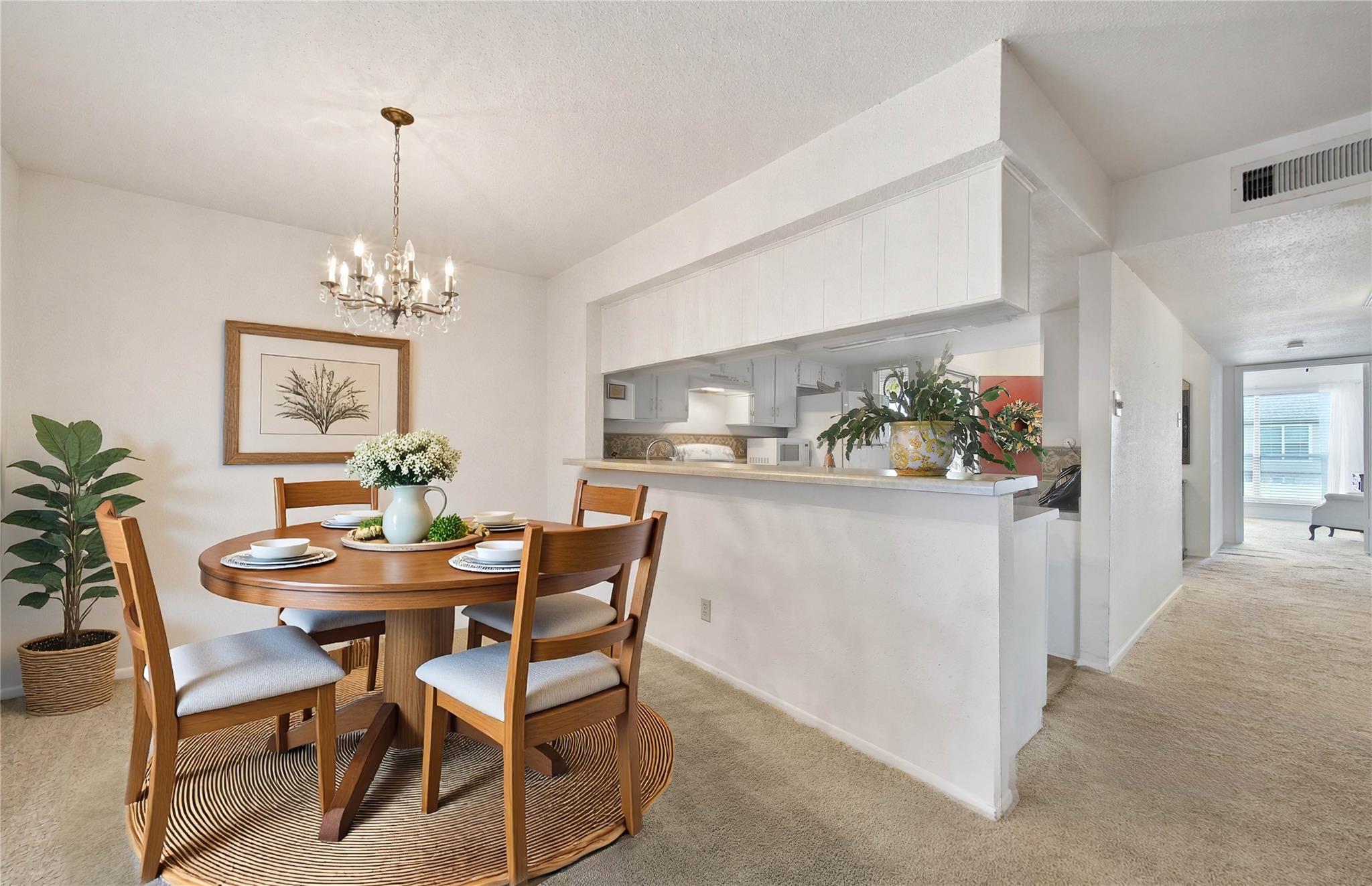 5005 Georgi Lane # 155