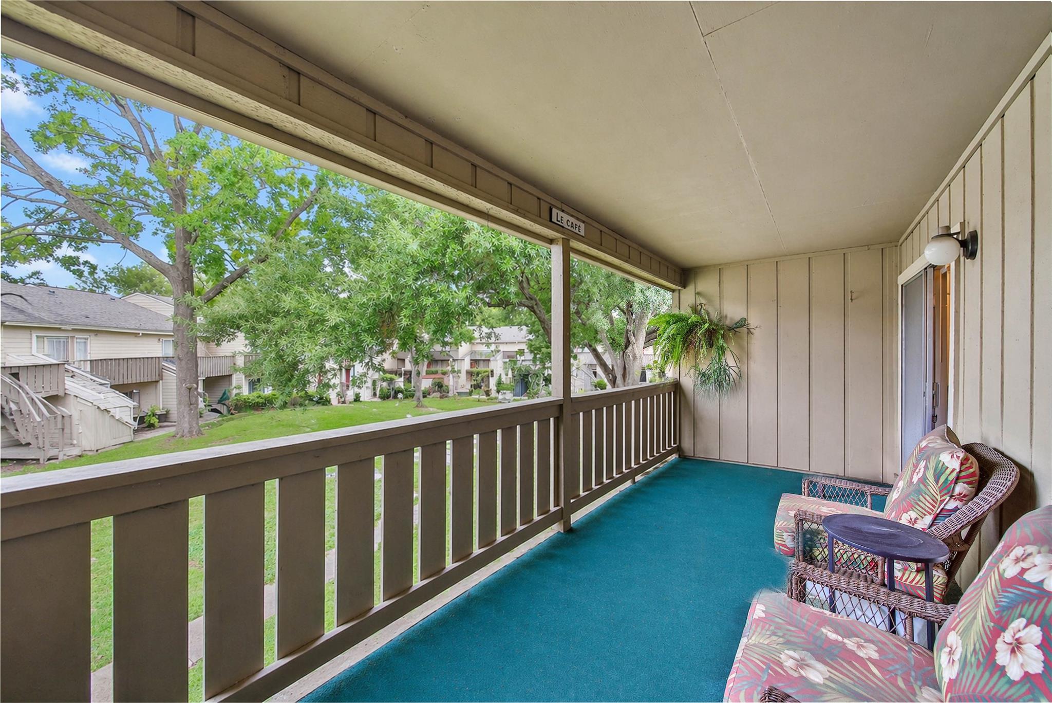 5005 Georgi Lane # 155