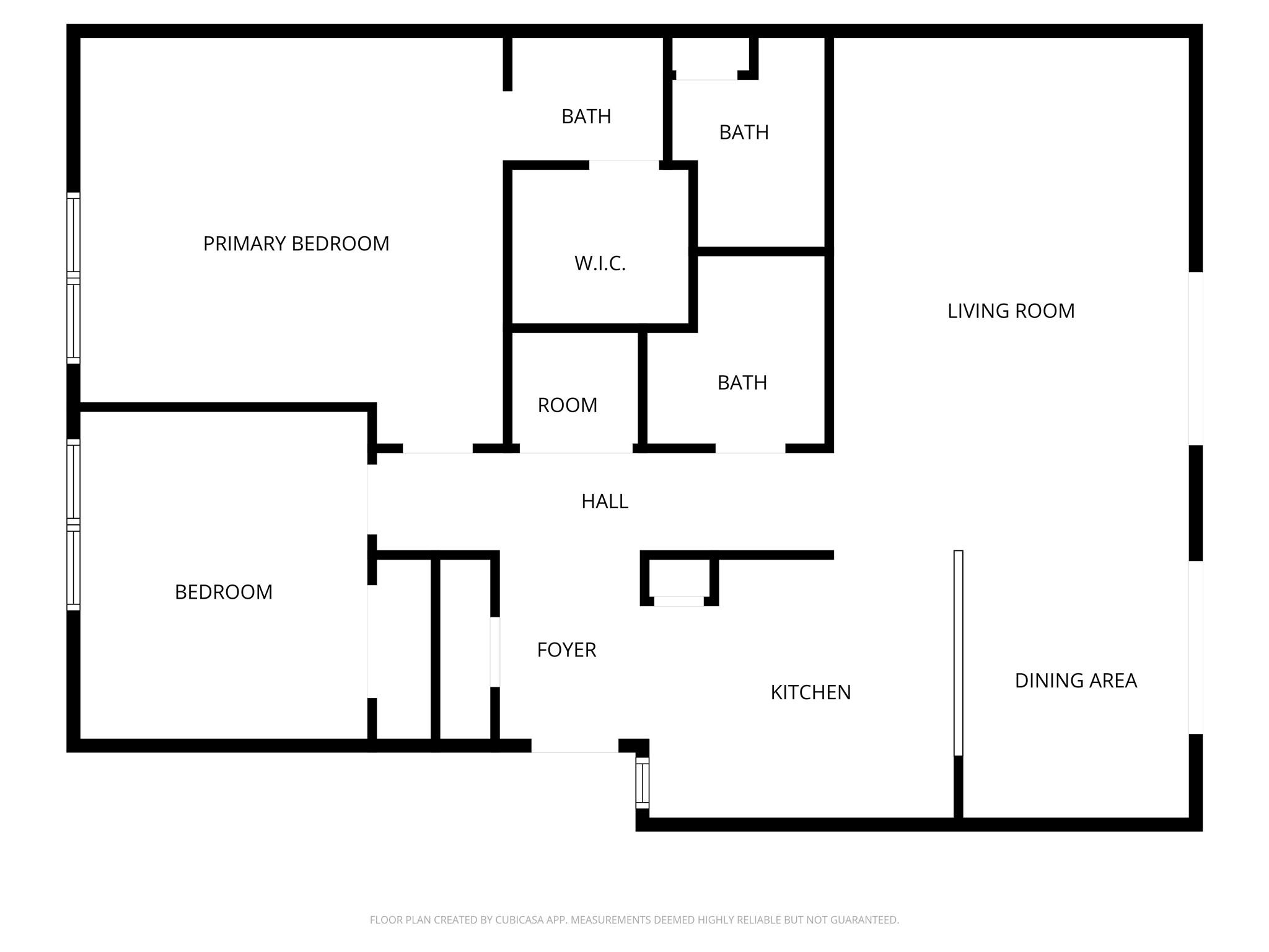 5005 Georgi Lane # 155