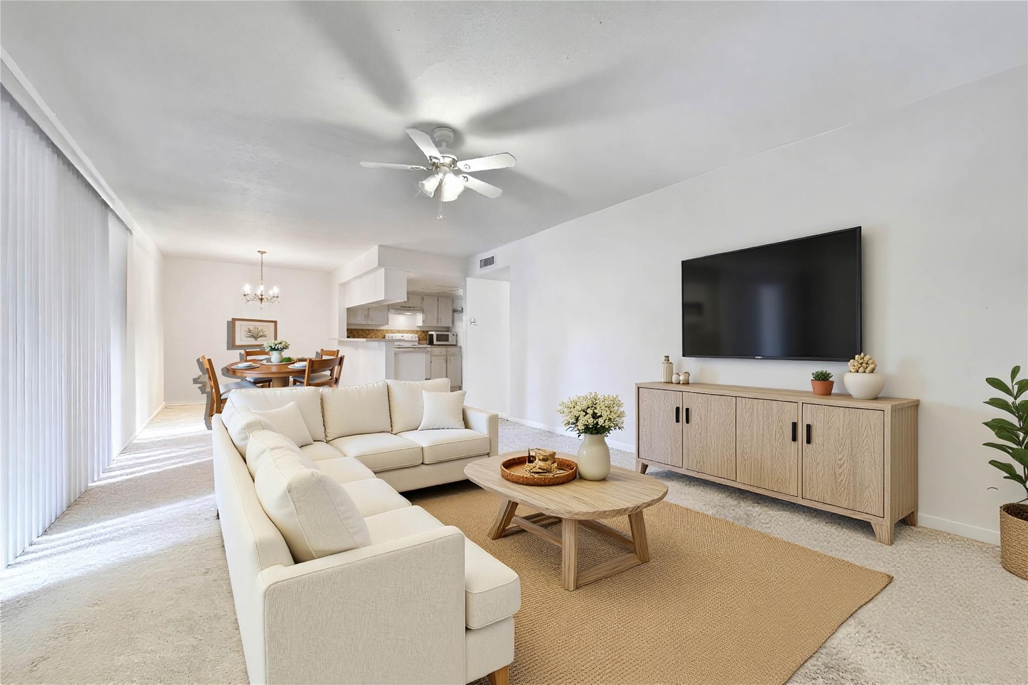 5005 Georgi Lane # 155