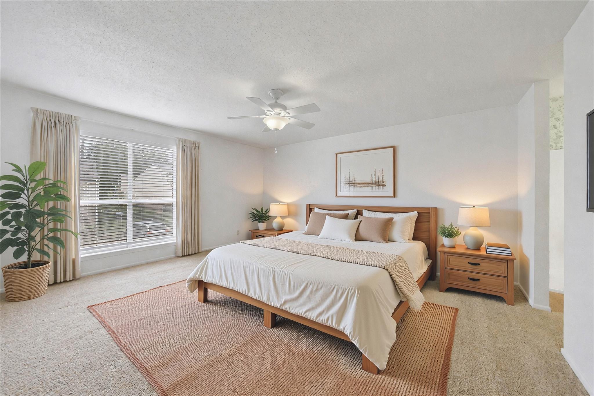 5005 Georgi Lane # 155