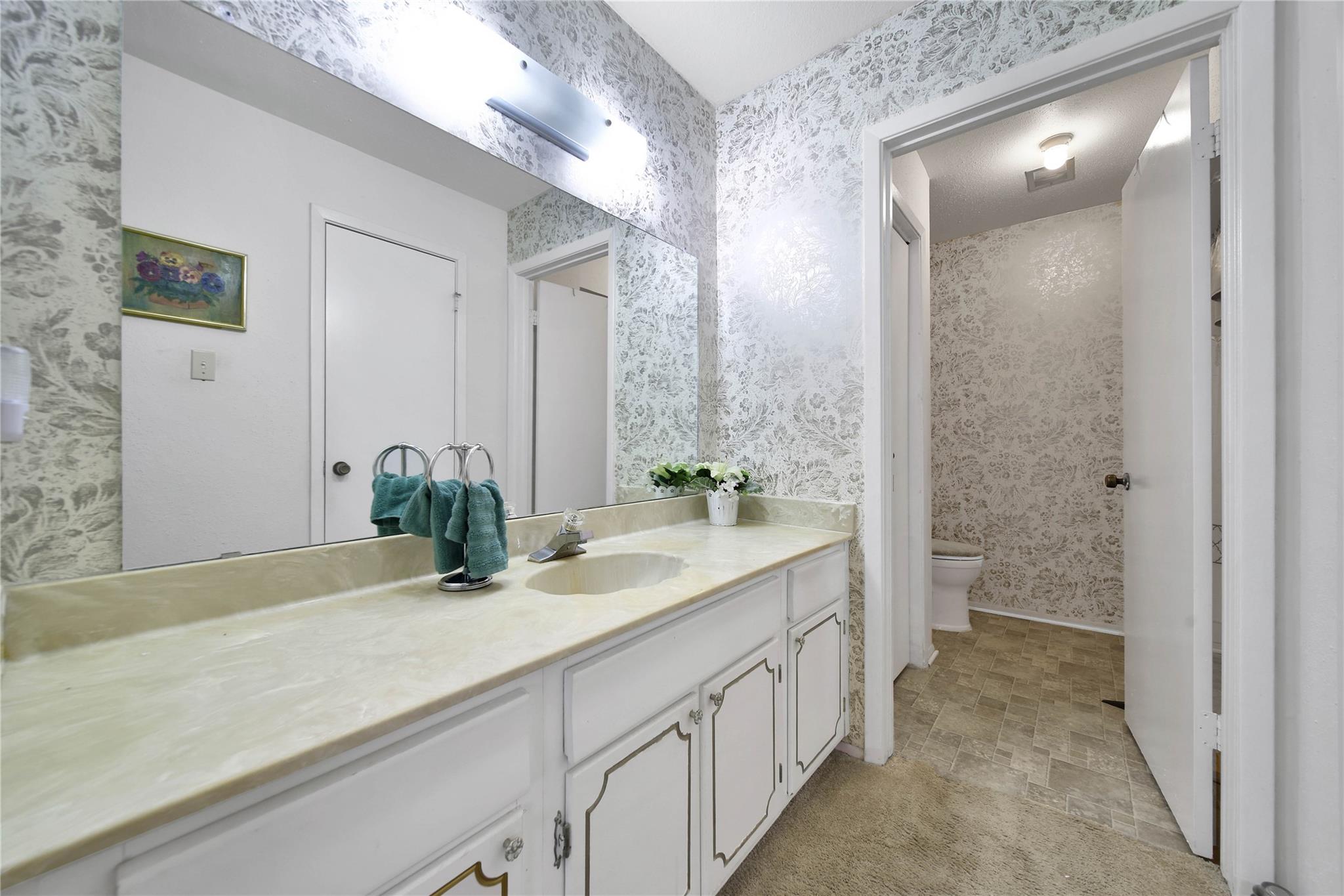 5005 Georgi Lane # 155