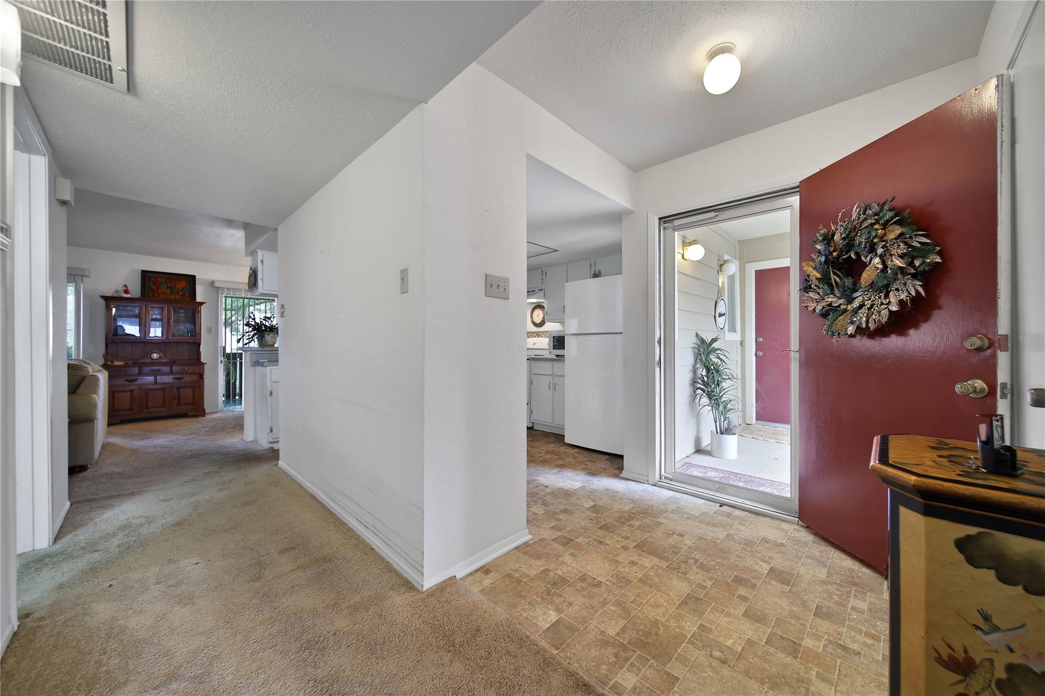 5005 Georgi Lane # 155