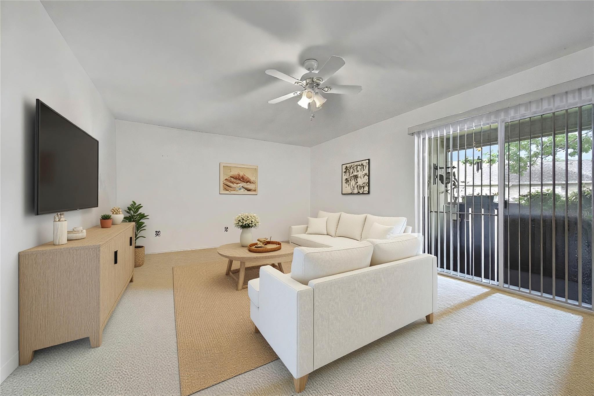 5005 Georgi Lane # 155