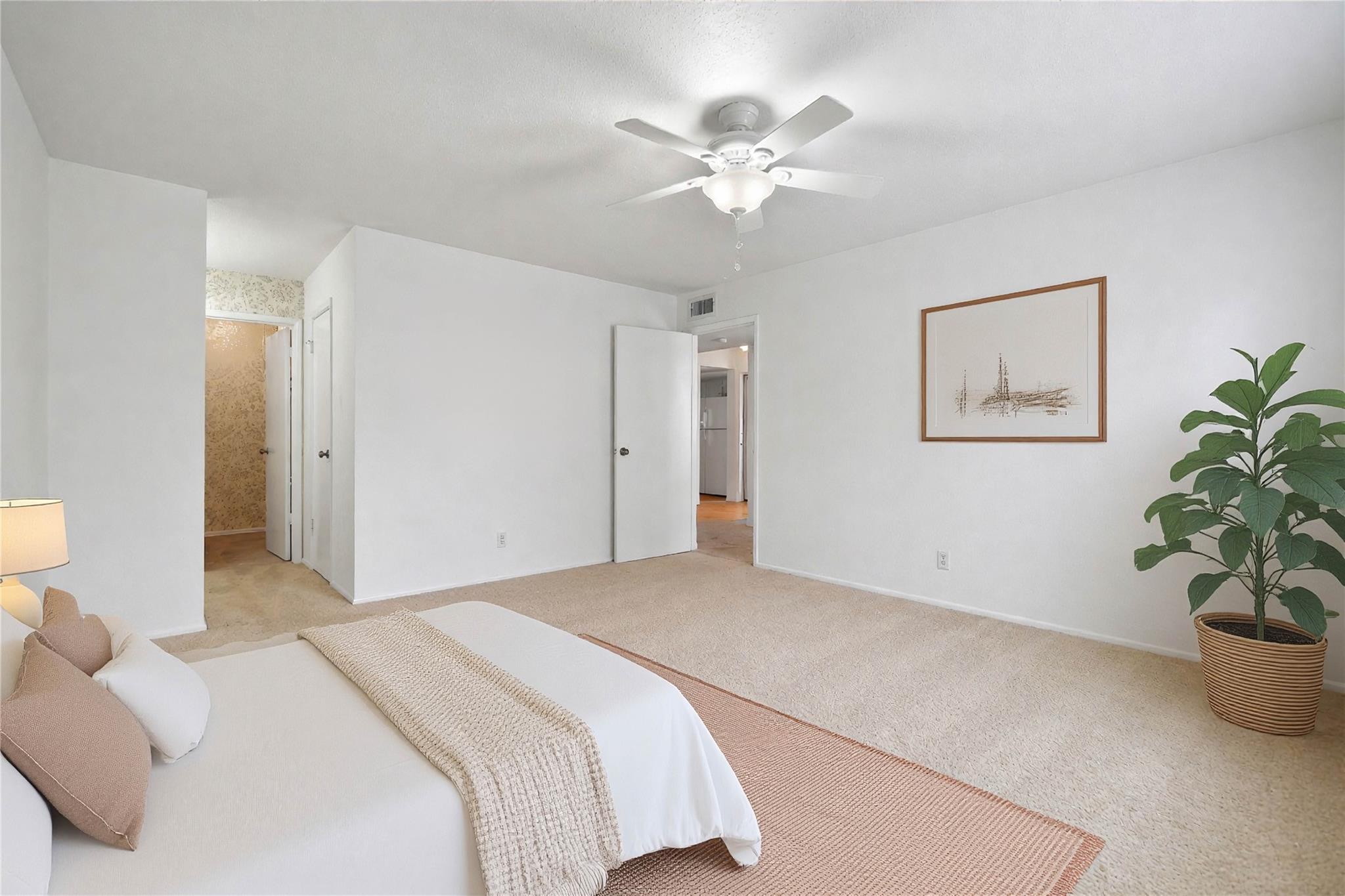 5005 Georgi Lane # 155