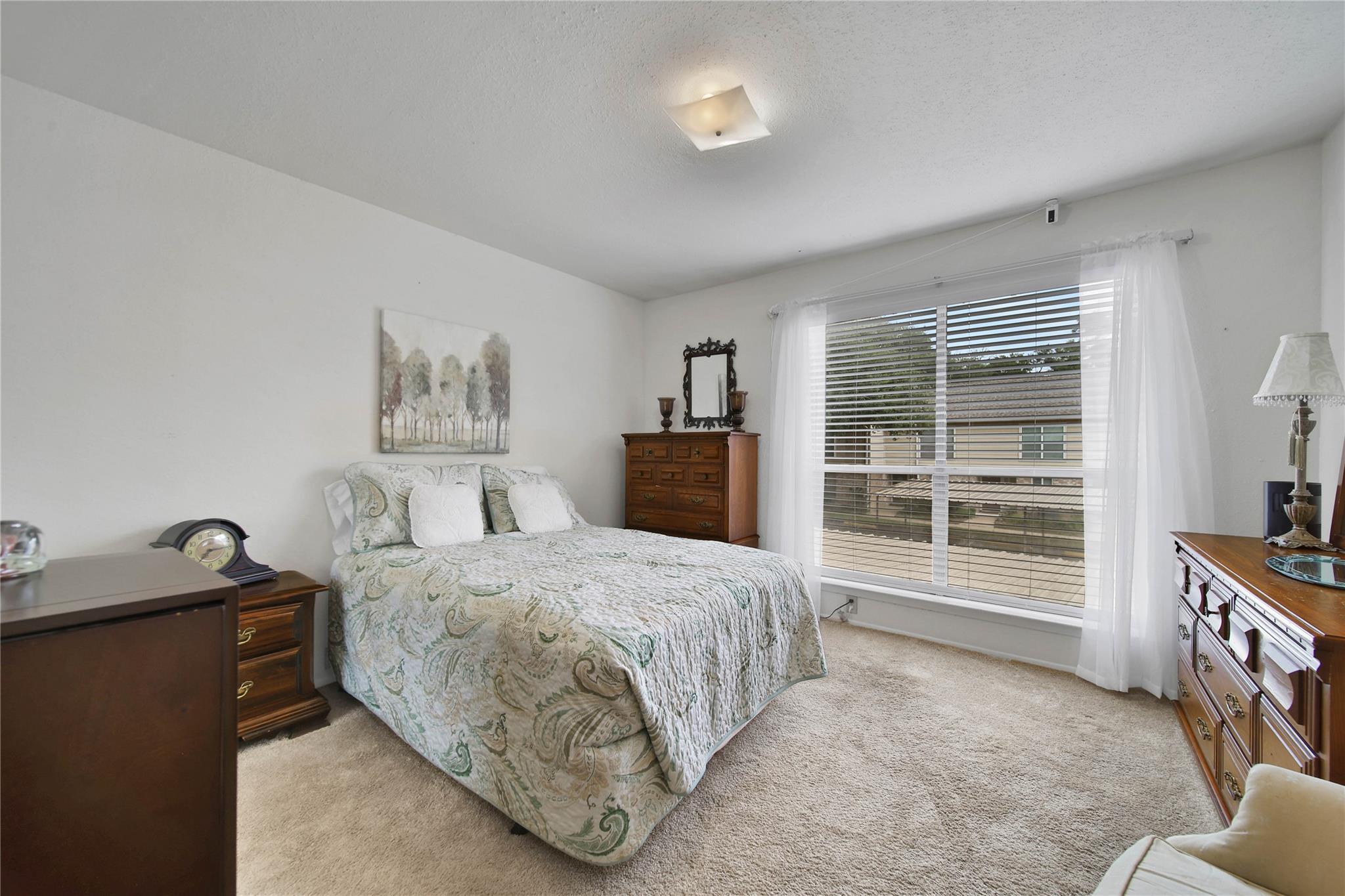 5005 Georgi Lane # 155