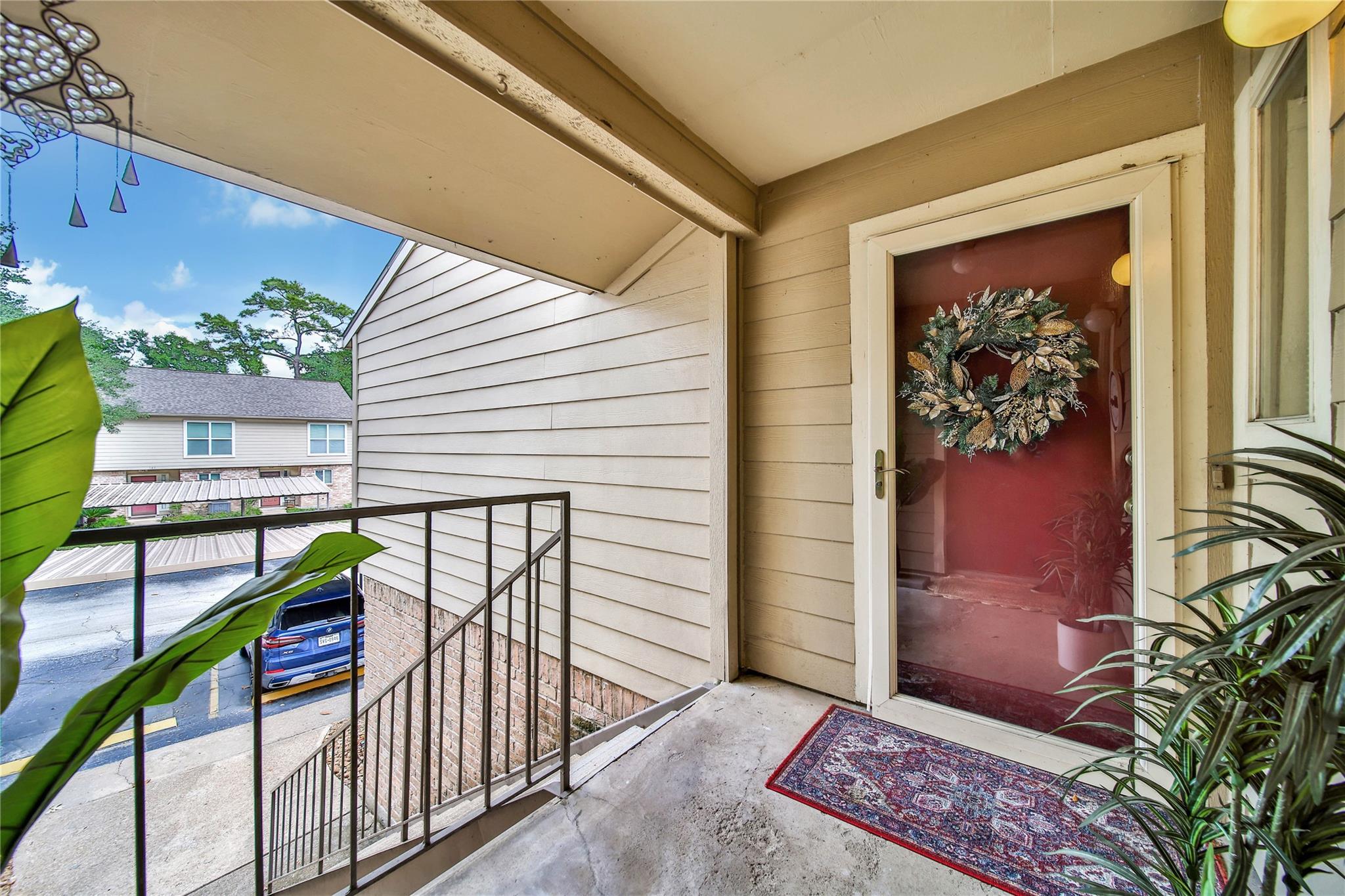 5005 Georgi Lane # 155