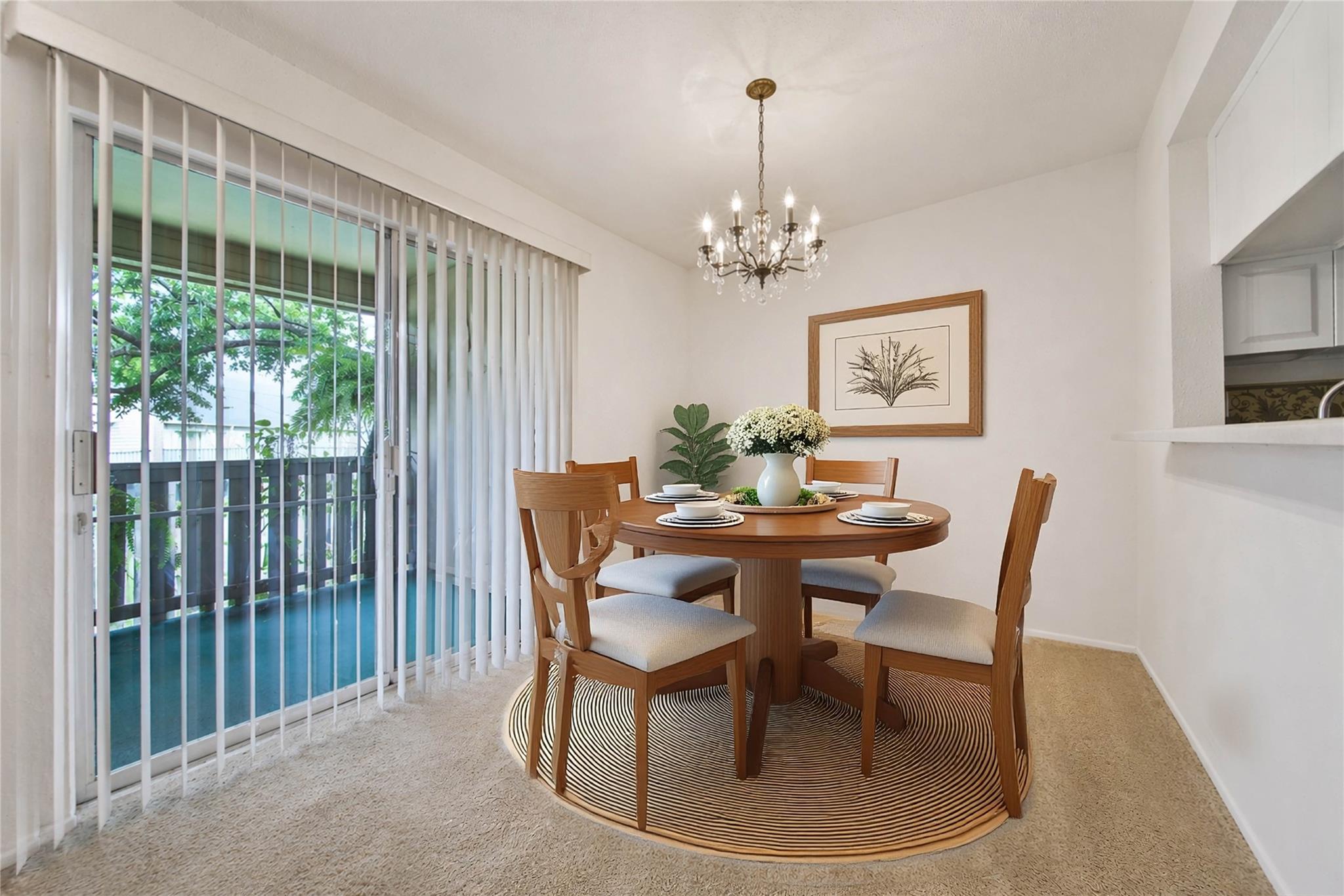 5005 Georgi Lane # 155
