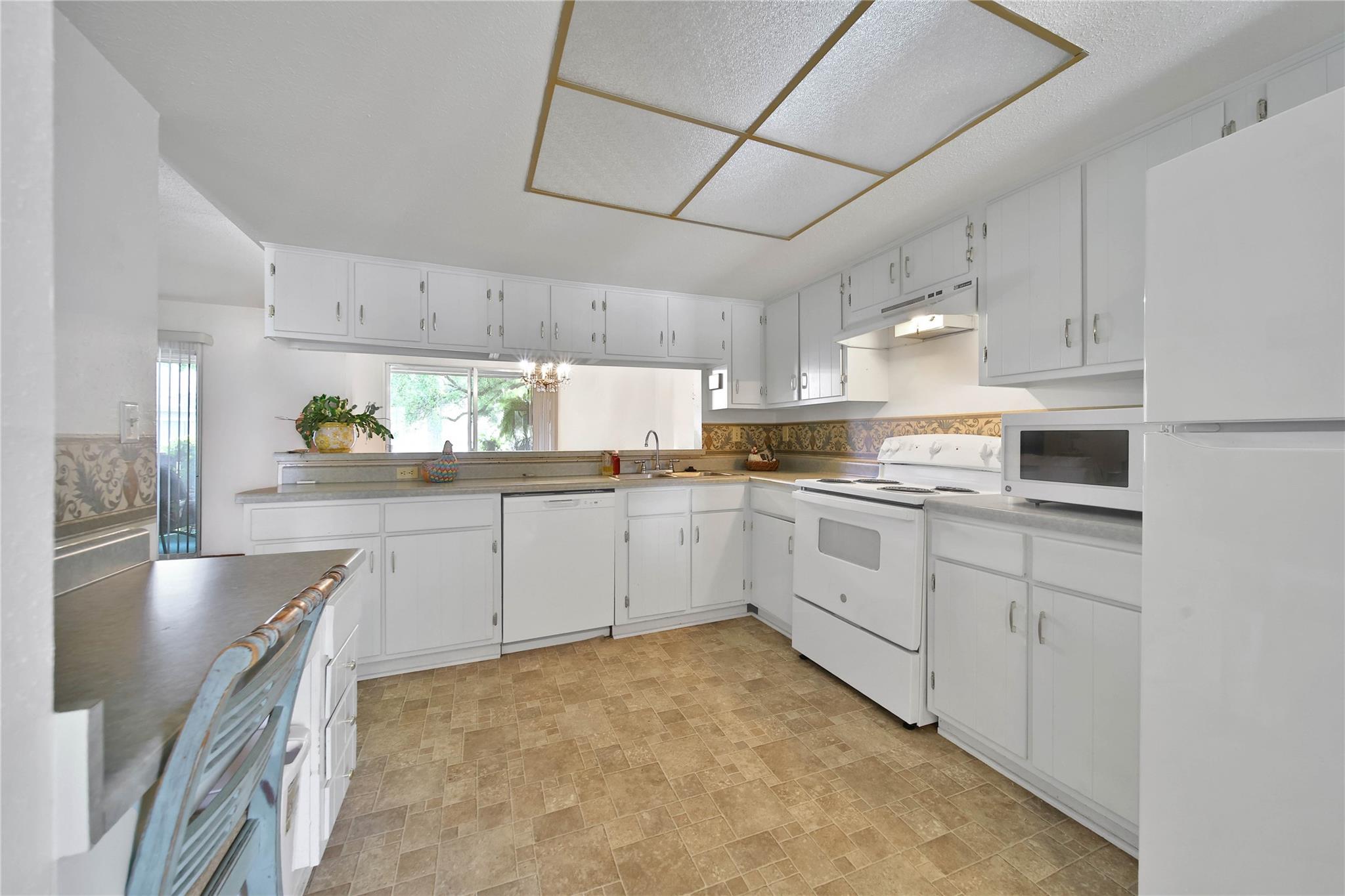 5005 Georgi Lane # 155