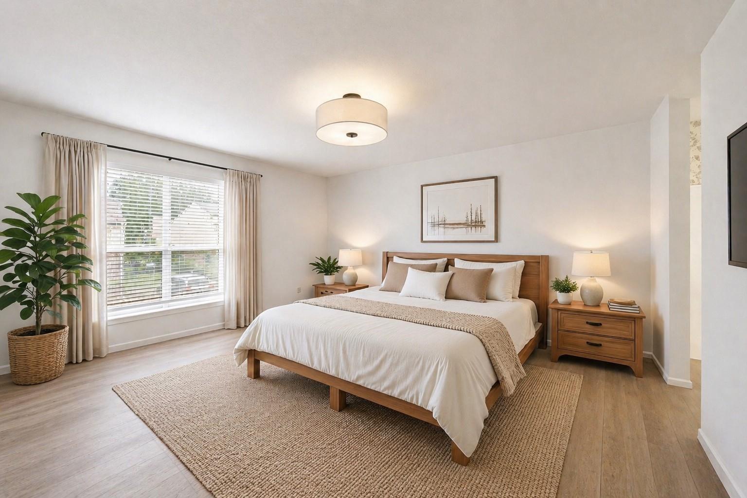 5005 Georgi Lane # 155
