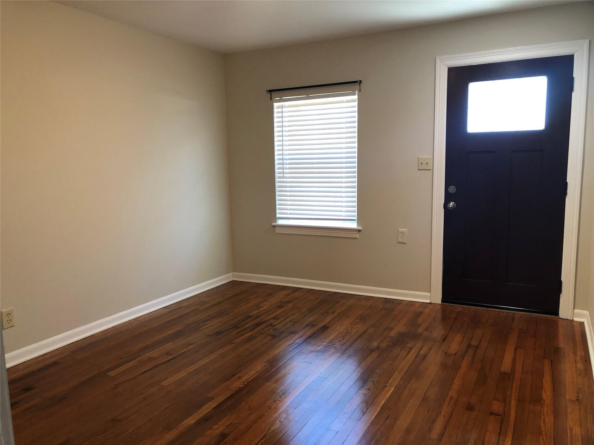 5716 Robertson Street, Houston