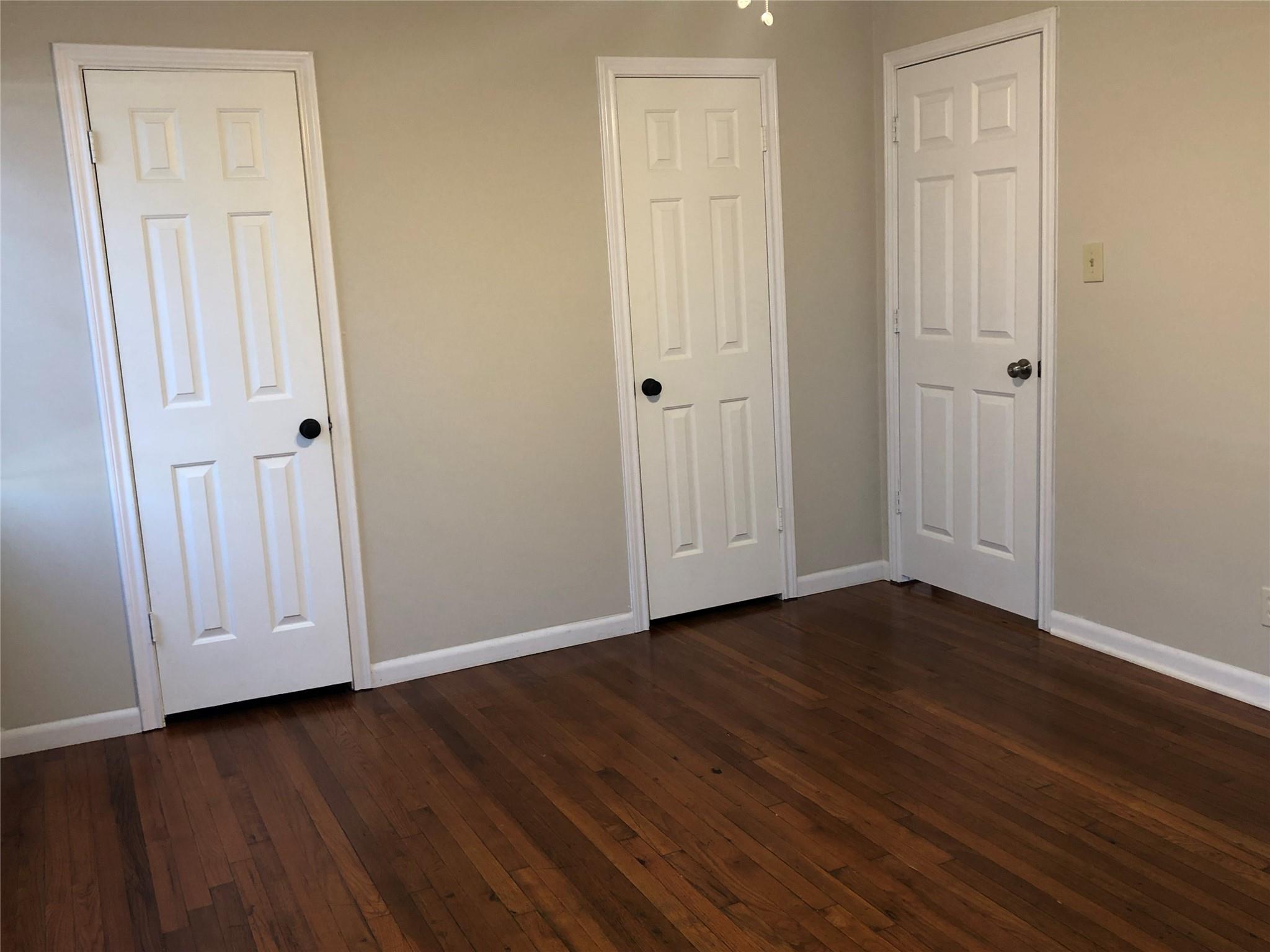 5716 Robertson Street, Houston