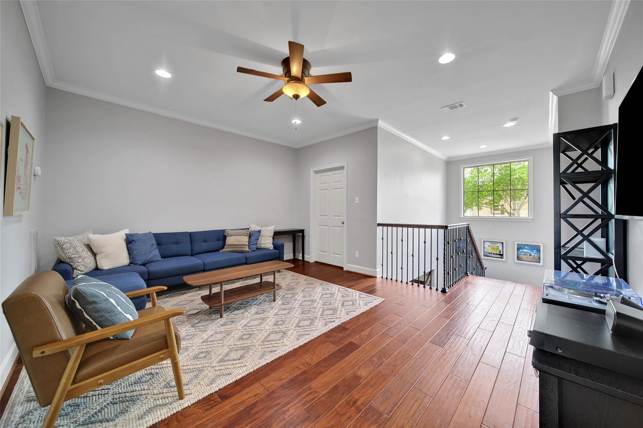 1642 Richelieu Lane