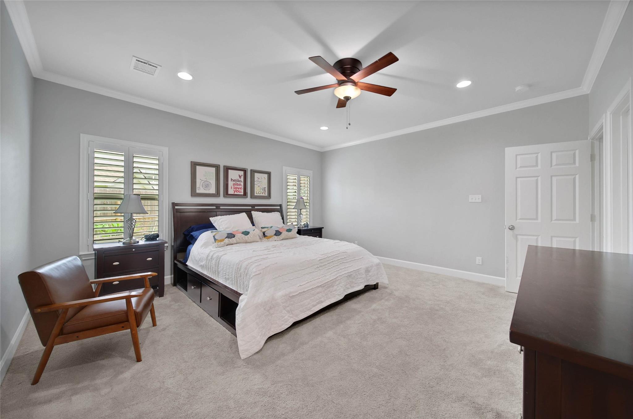 1642 Richelieu Lane
