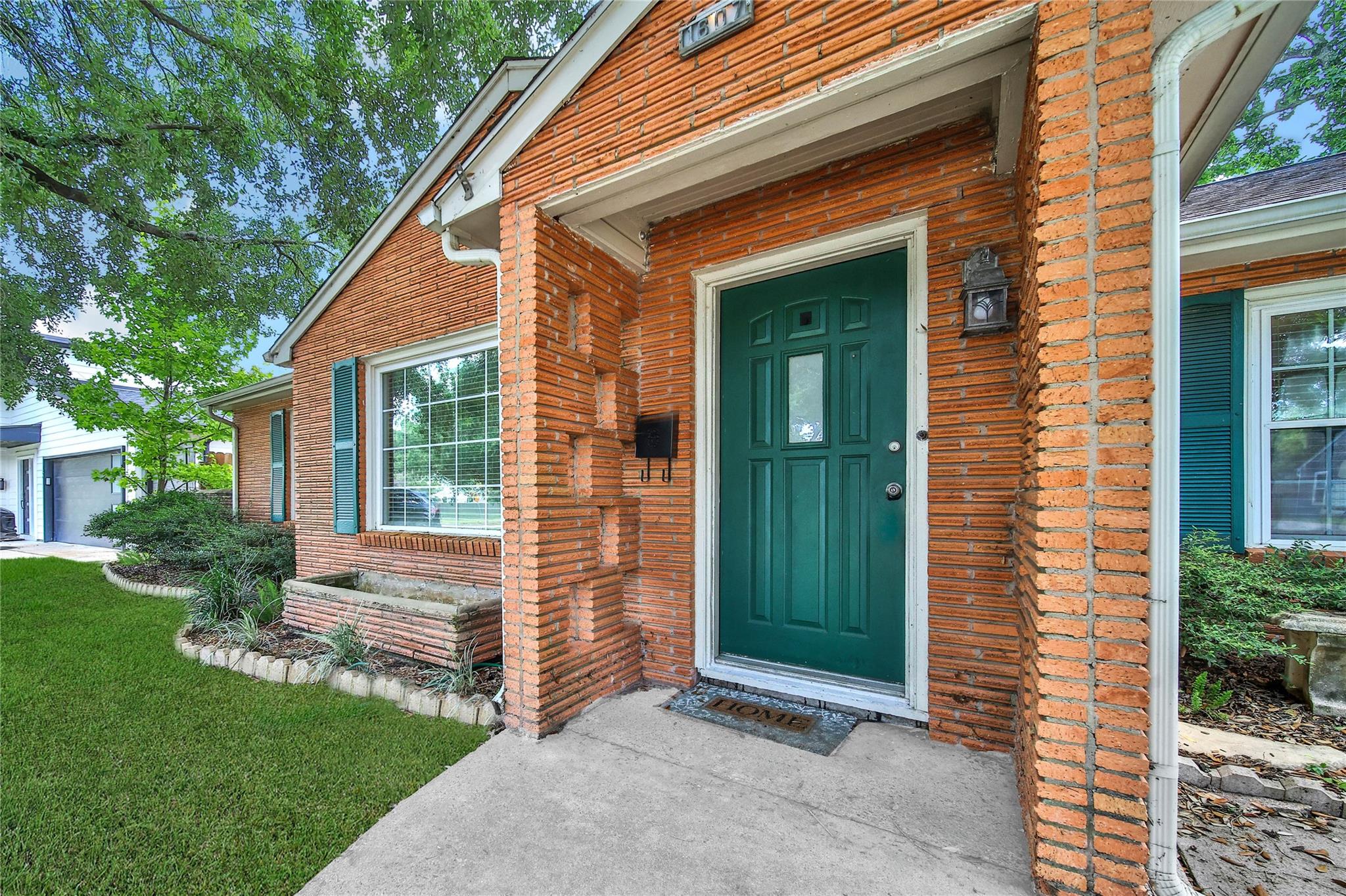 1607 Libbey Drive