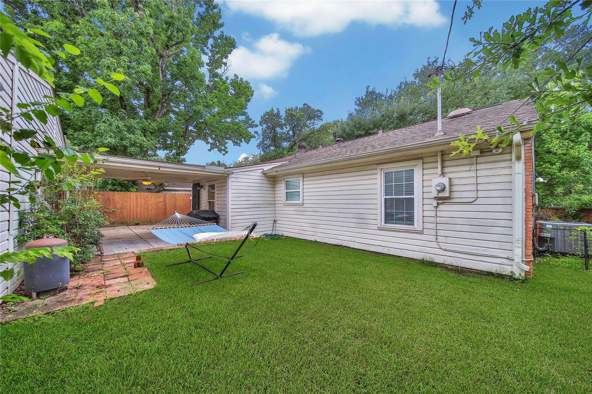 1607 Libbey Drive