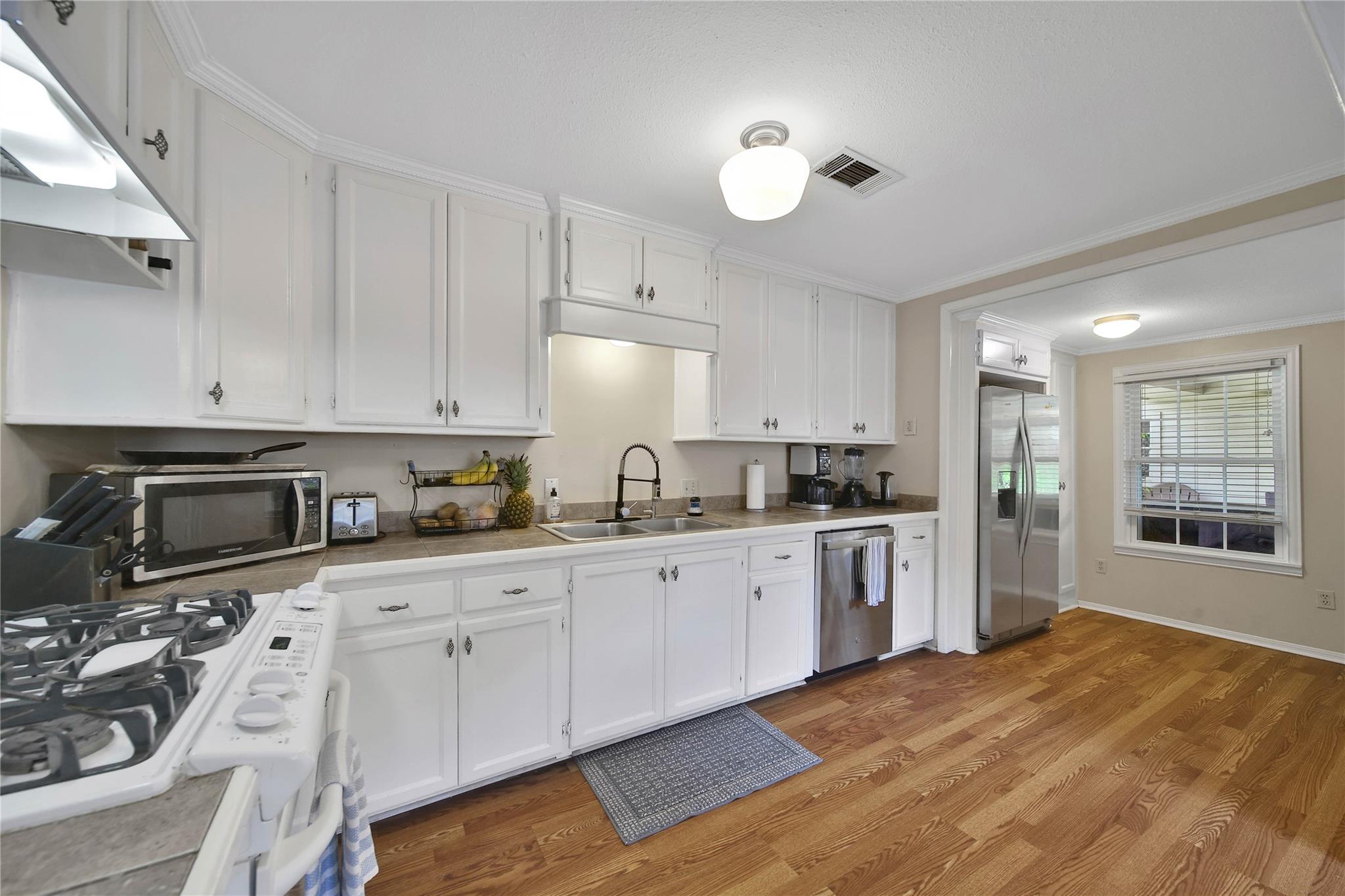 1607 Libbey Drive