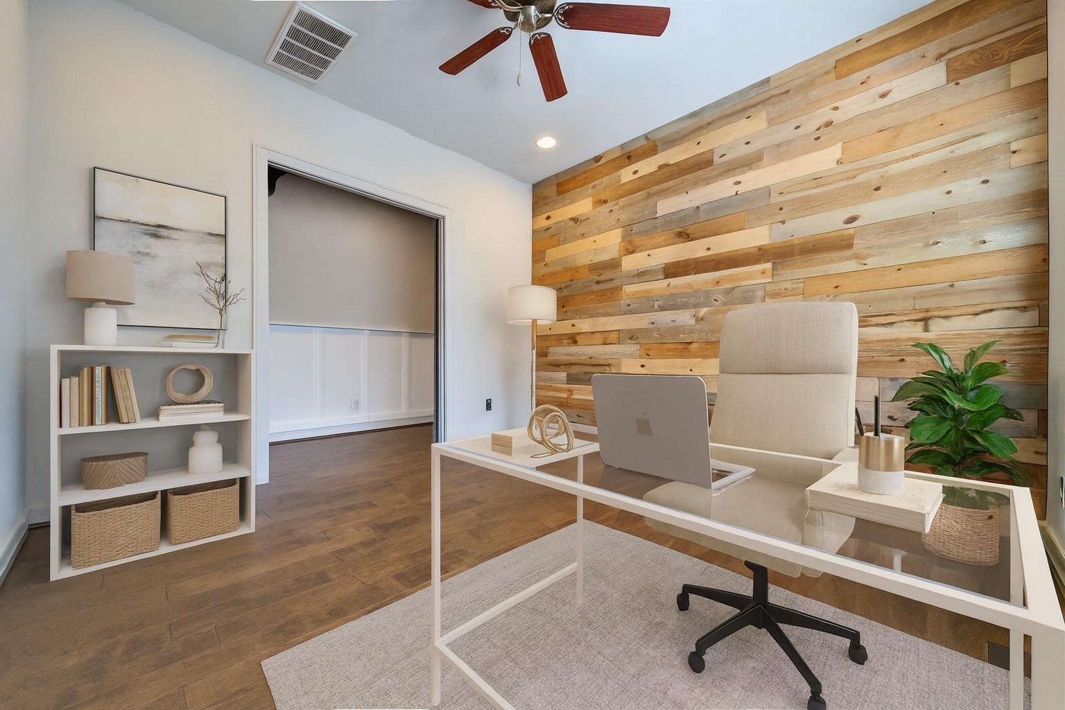 118 Grant Cove Drive