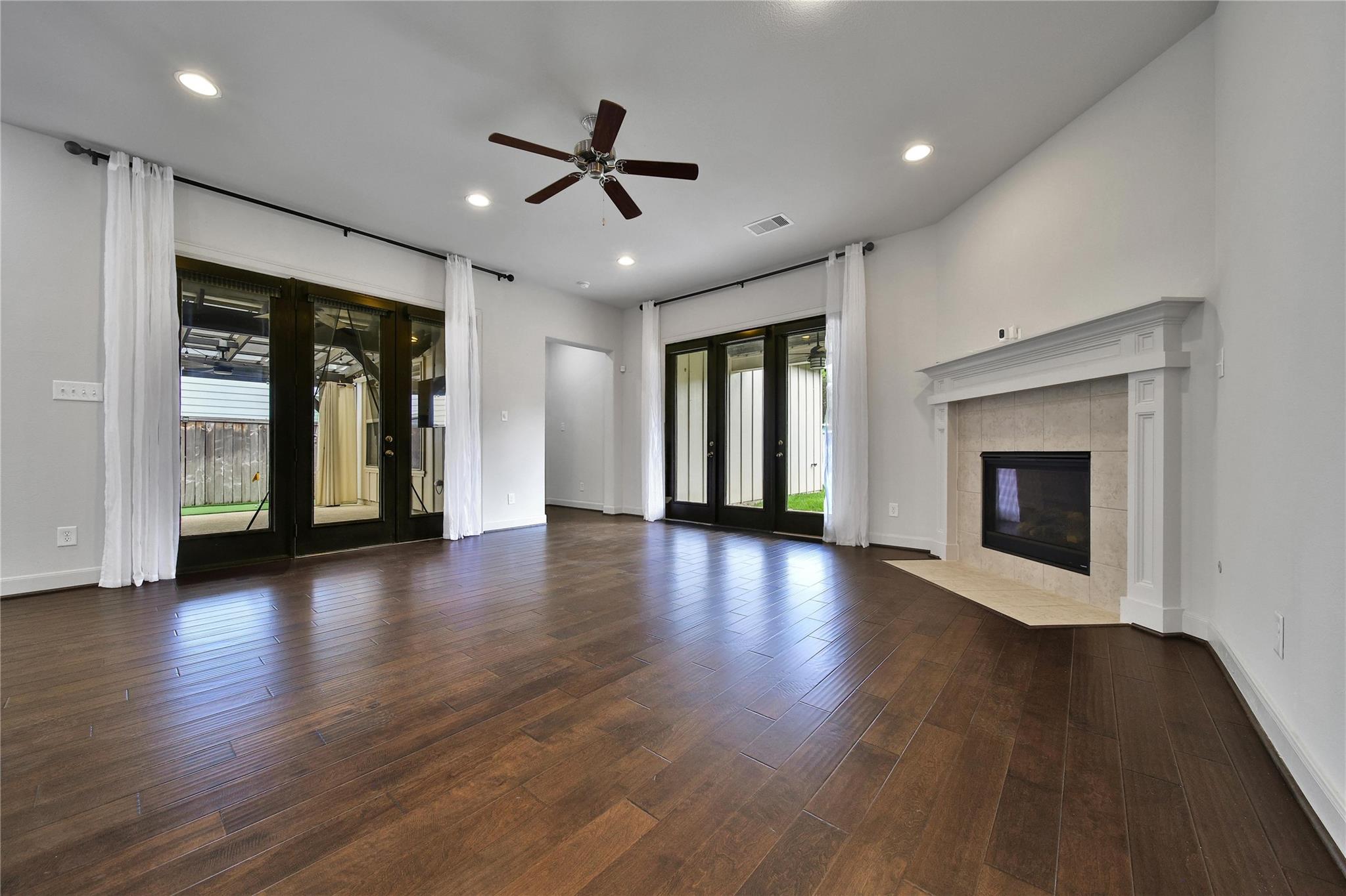 118 Grant Cove Drive